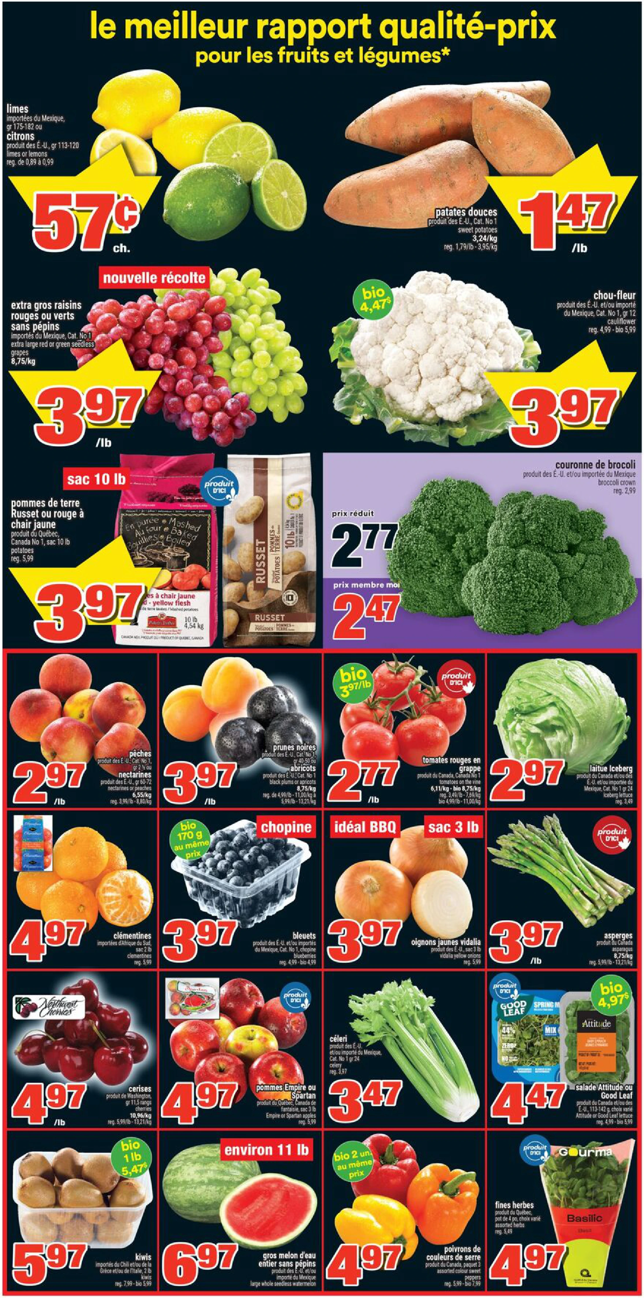 Flyer page 4