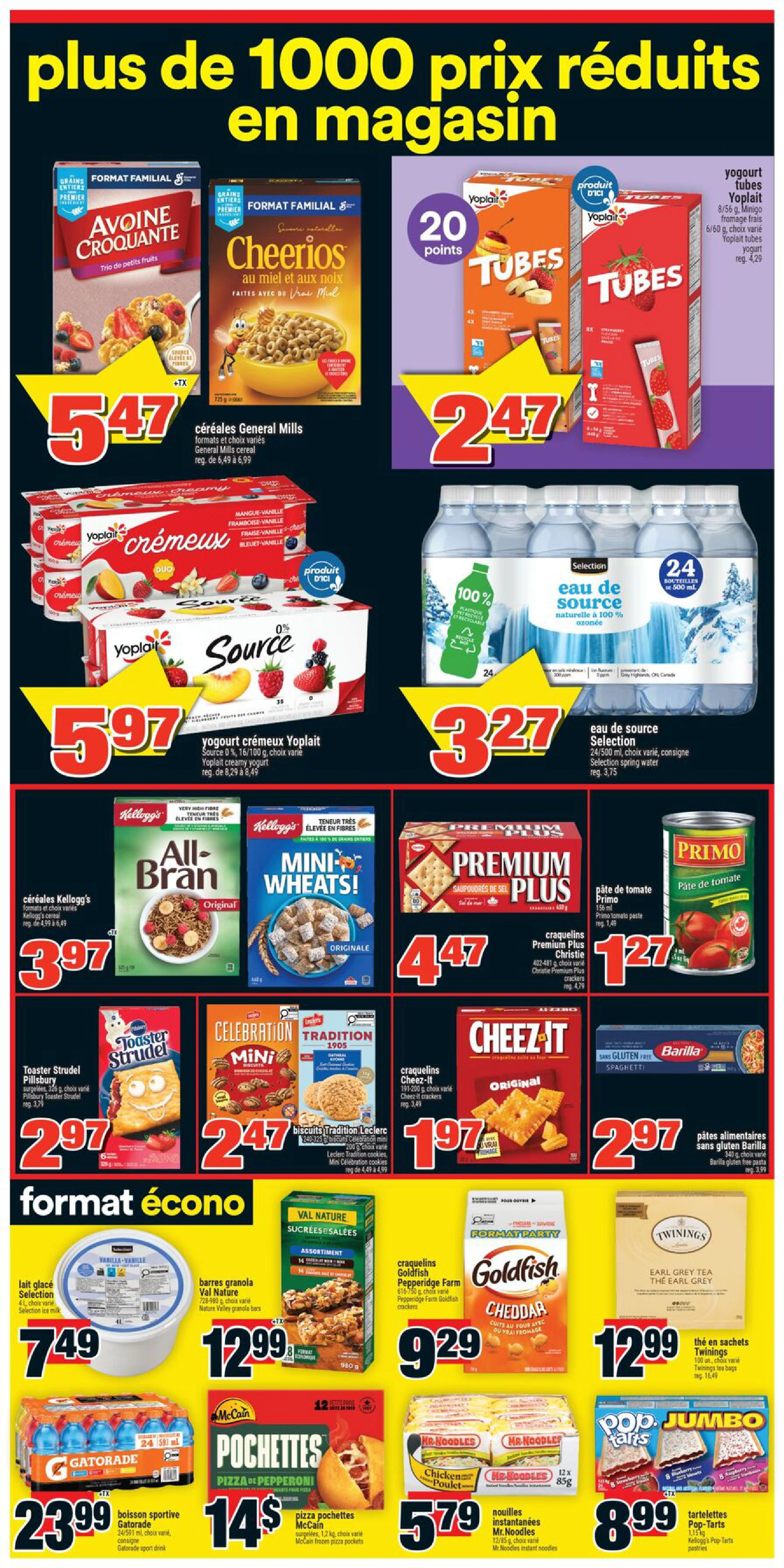 Flyer page 6