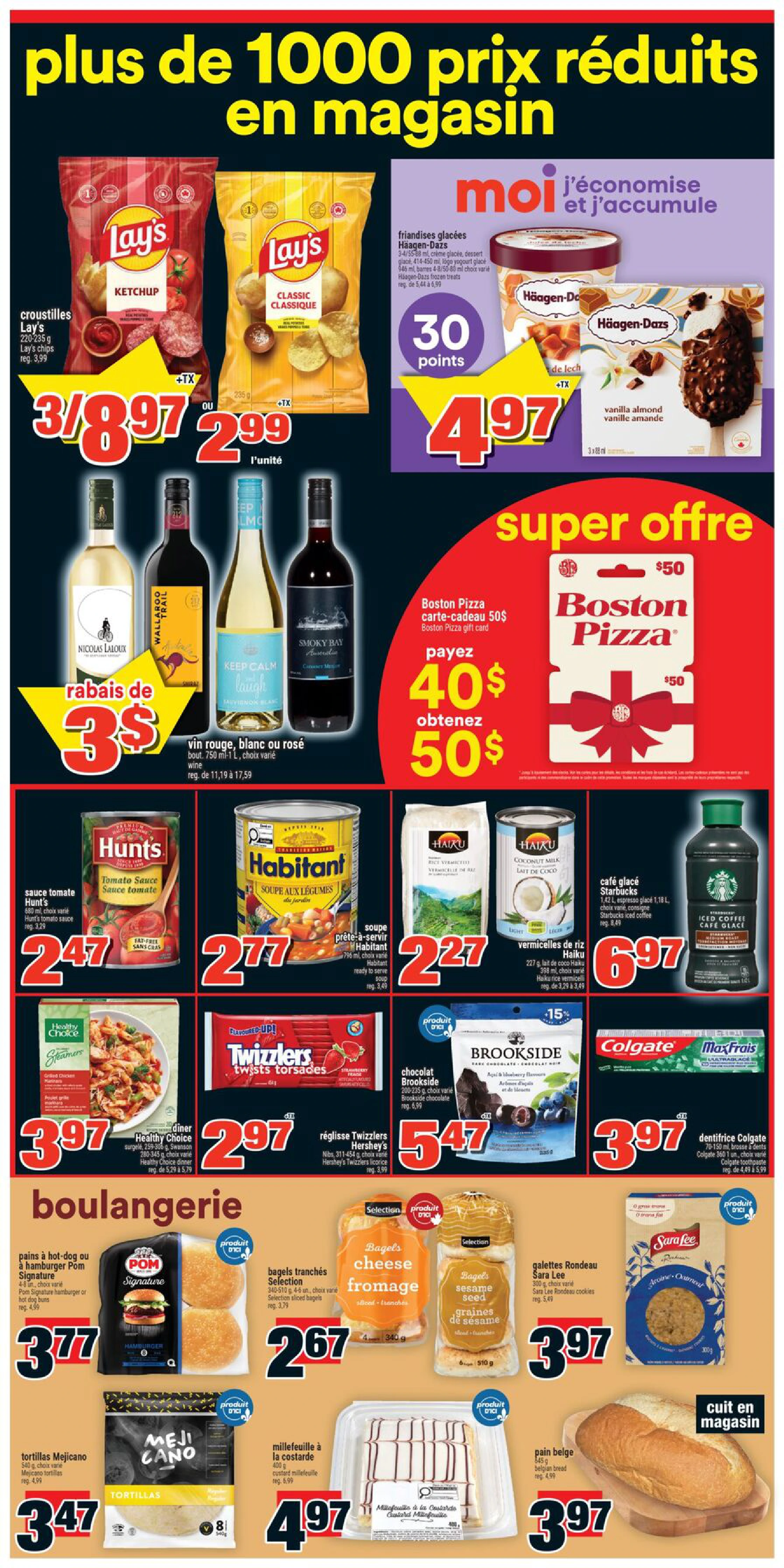 Flyer page 7