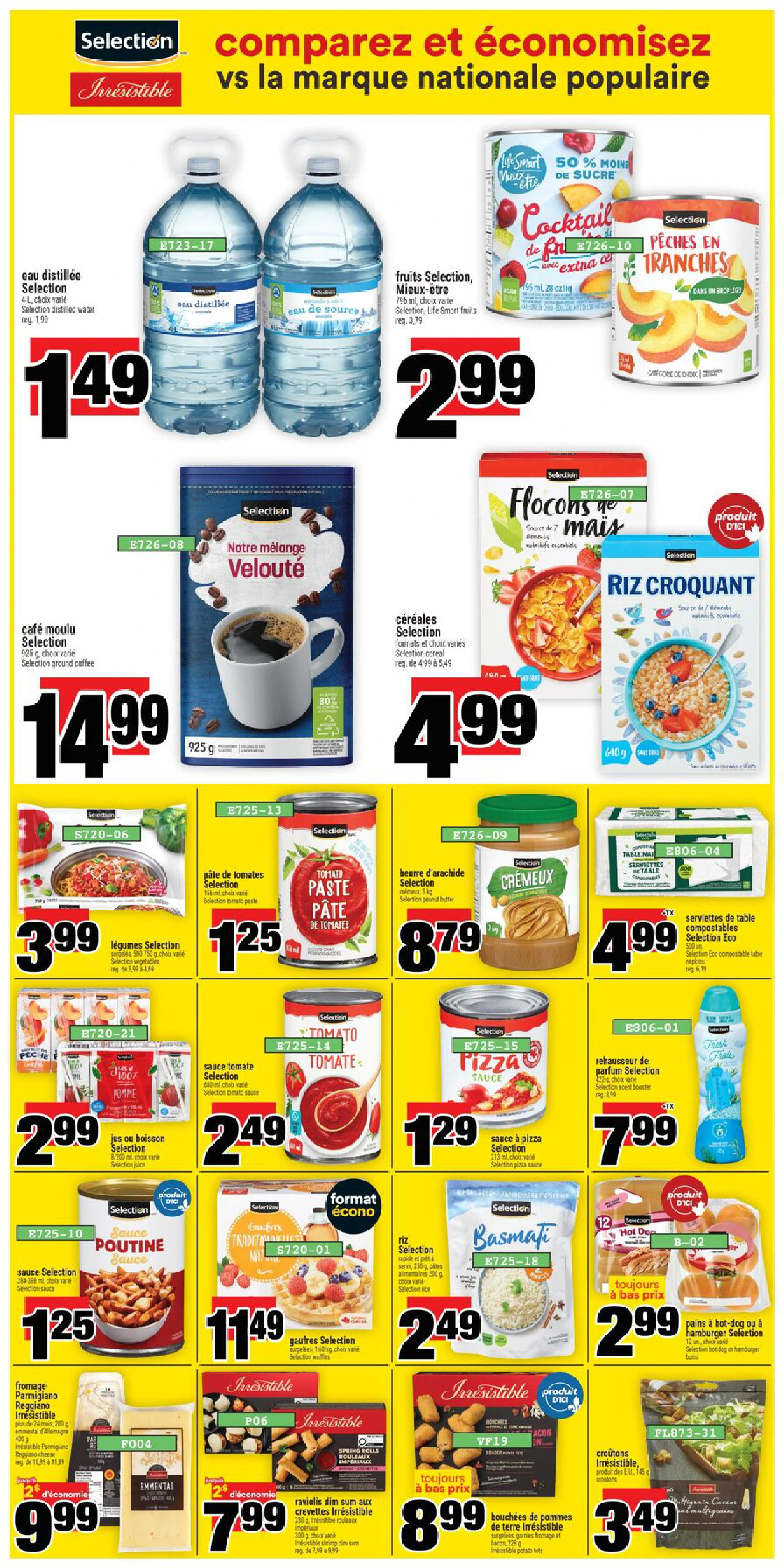 Flyer page 12