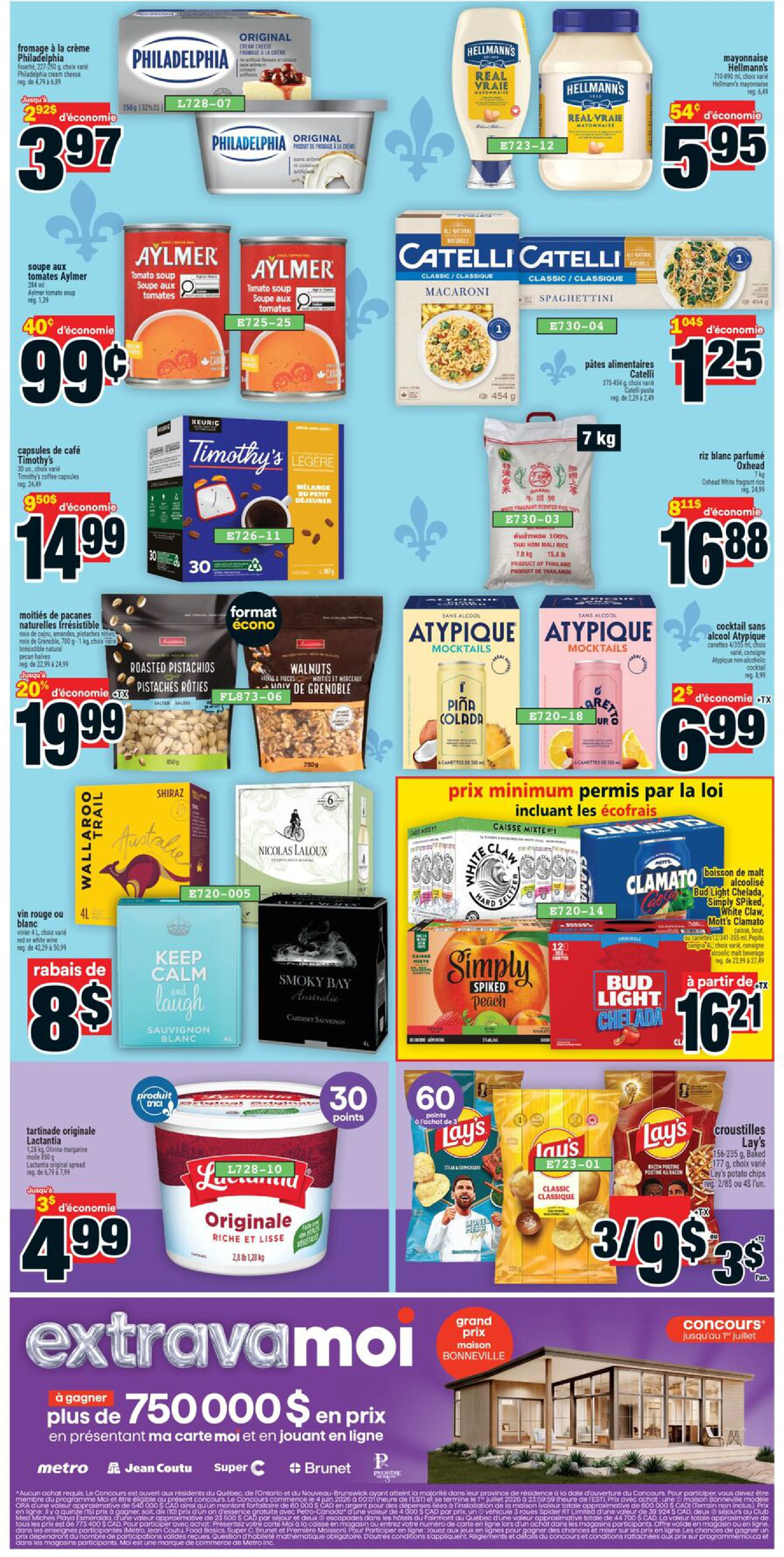 Flyer page 3