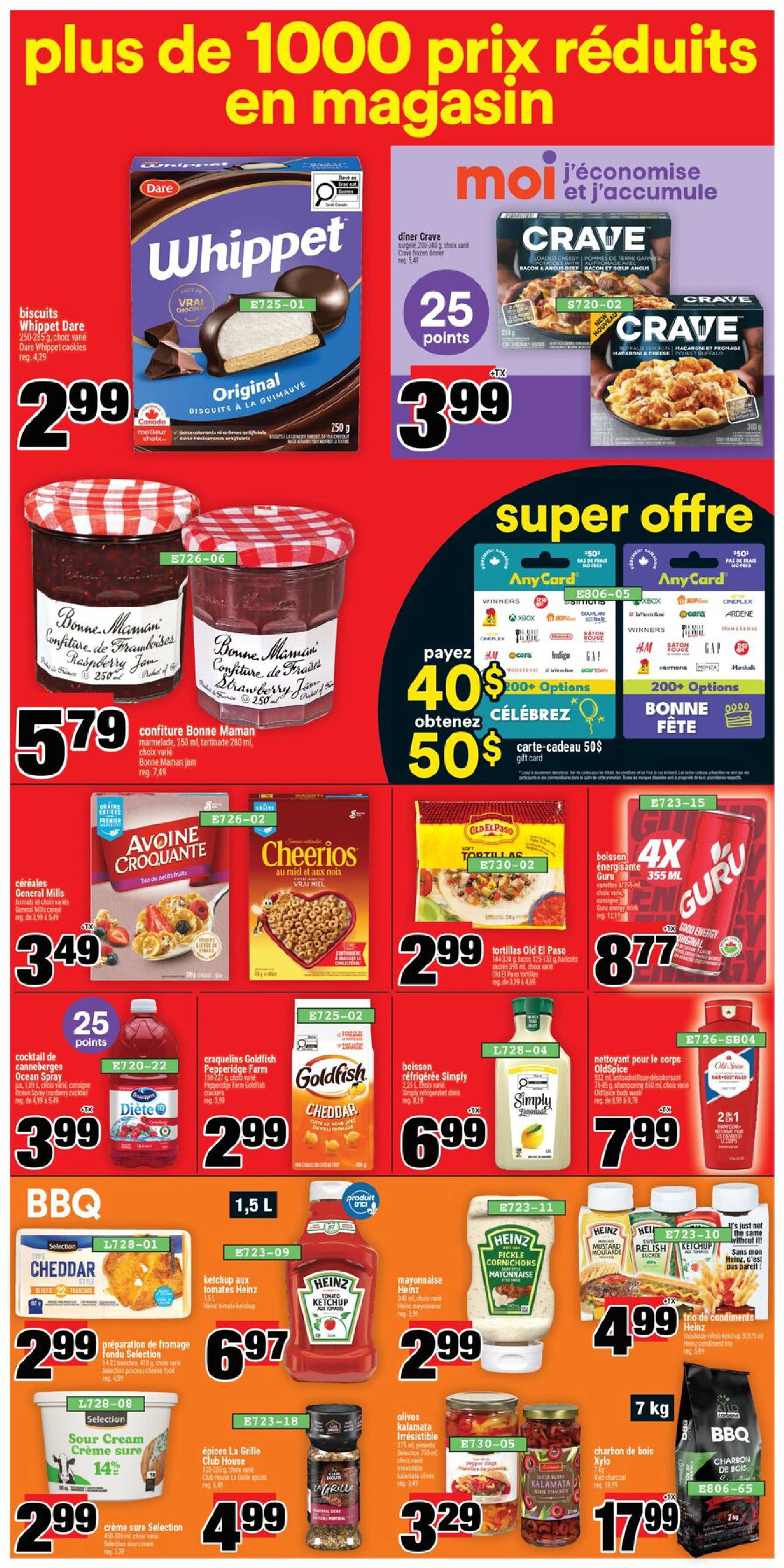 Flyer page 7