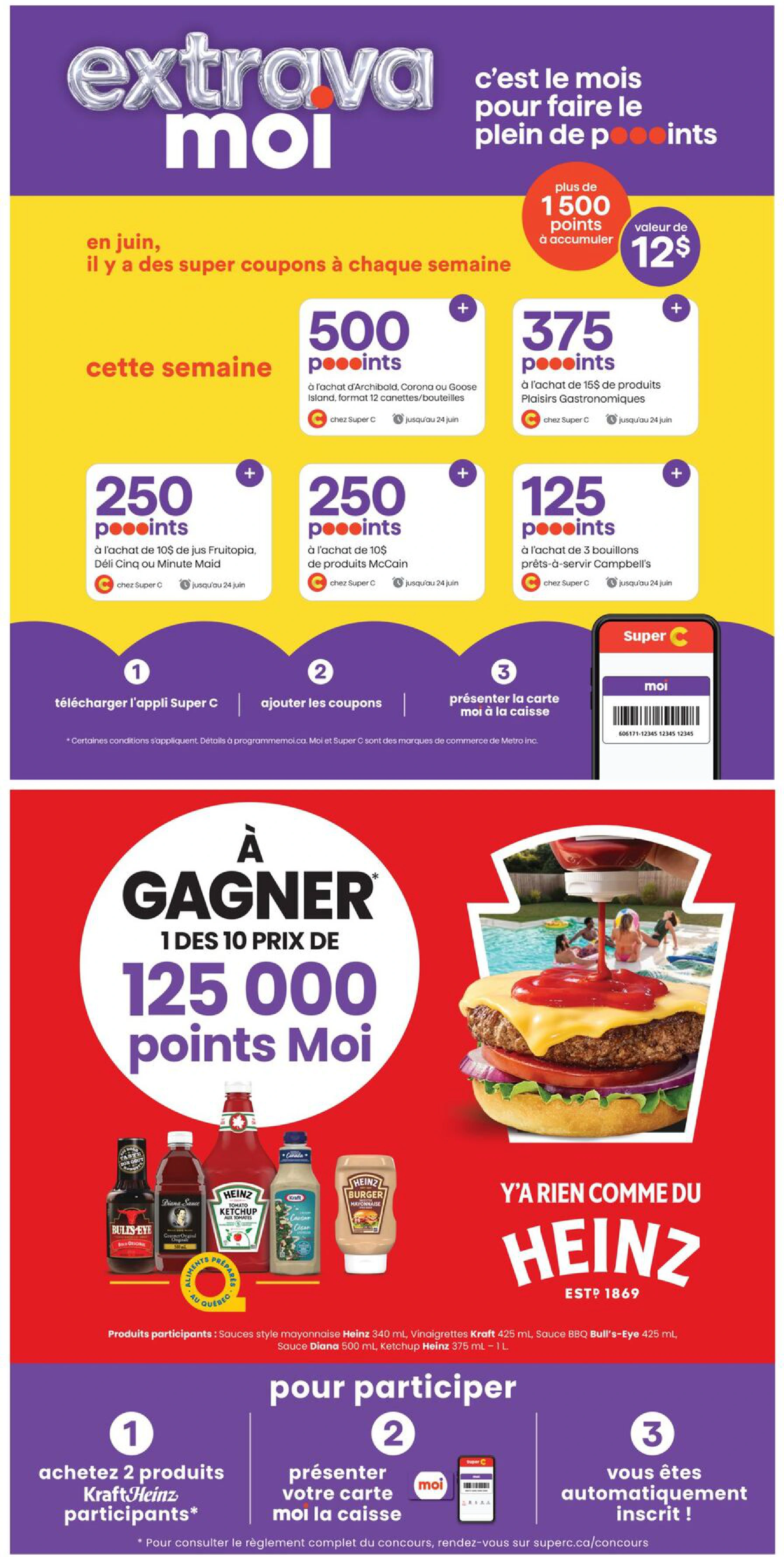 Flyer page 11