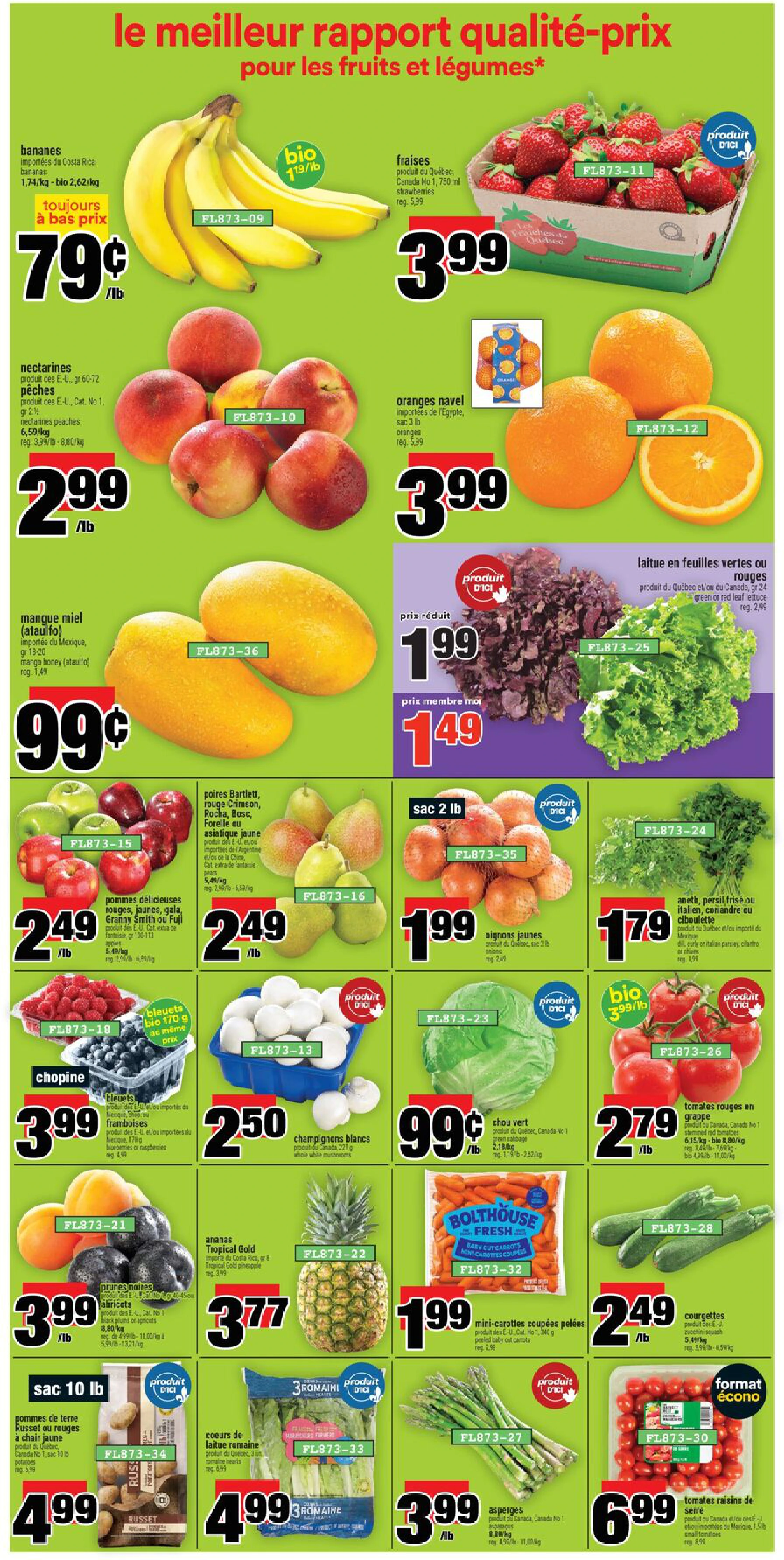Flyer page 4