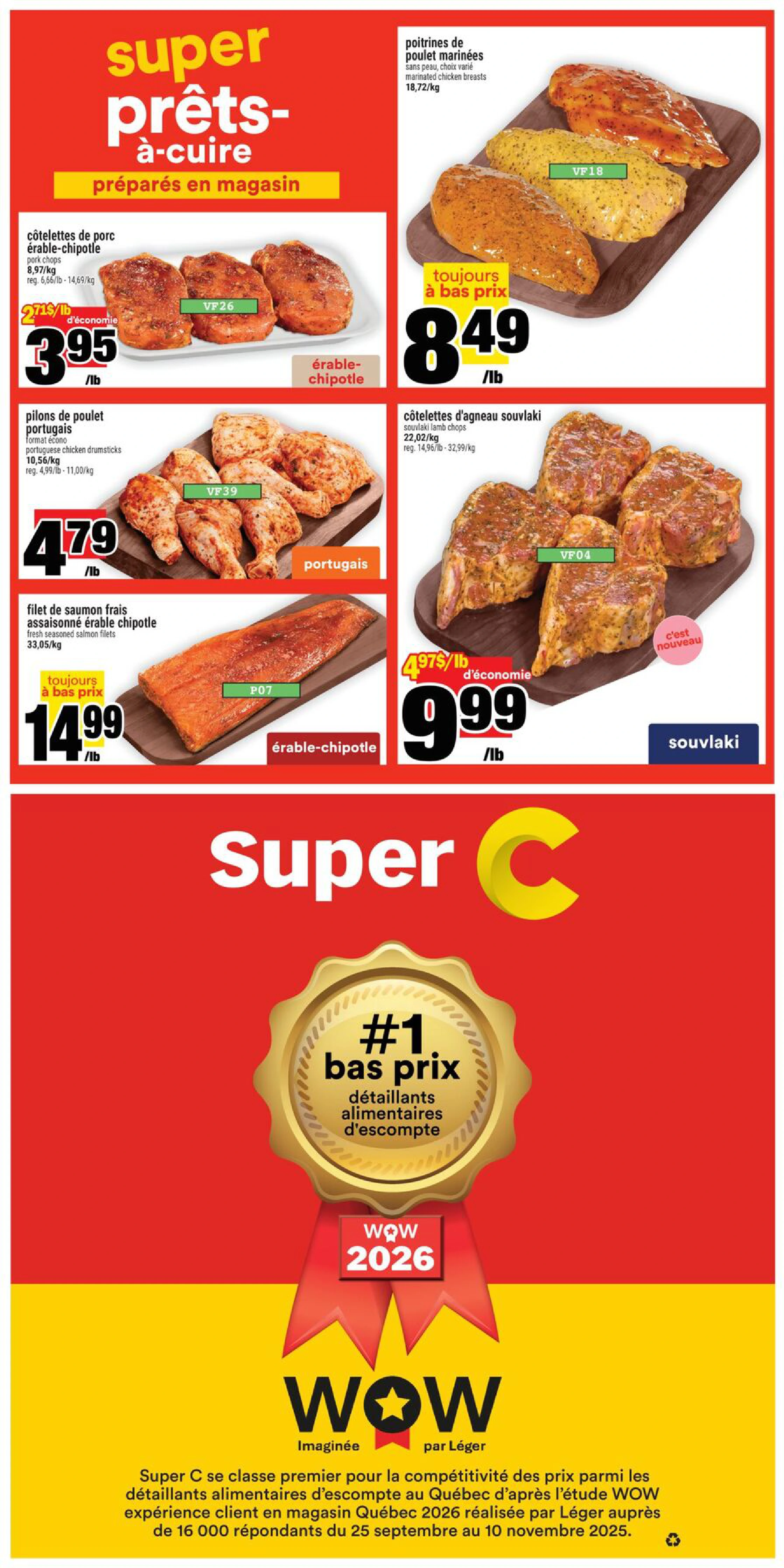 Flyer page 6