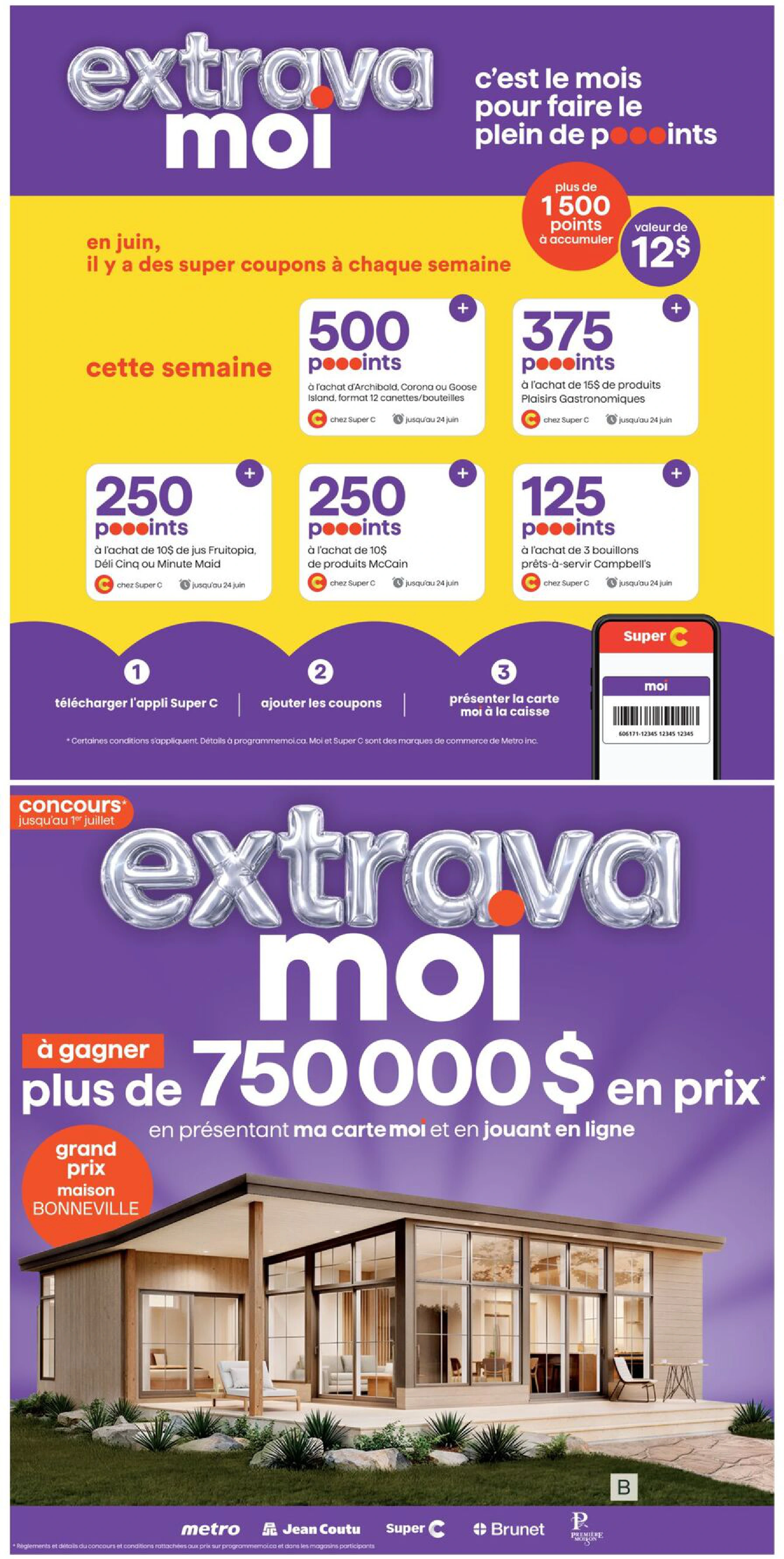 Flyer page 10