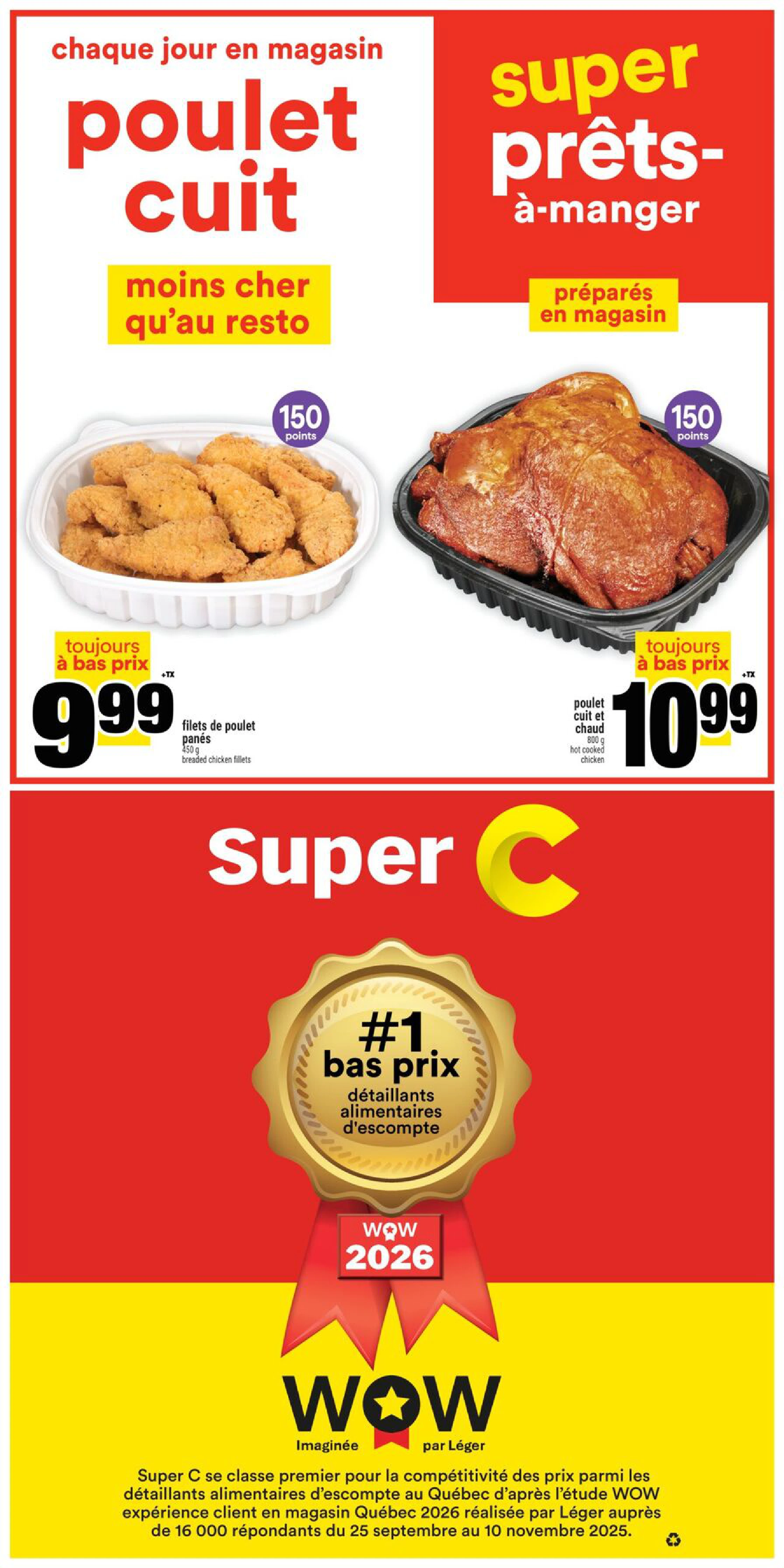 Flyer page 13
