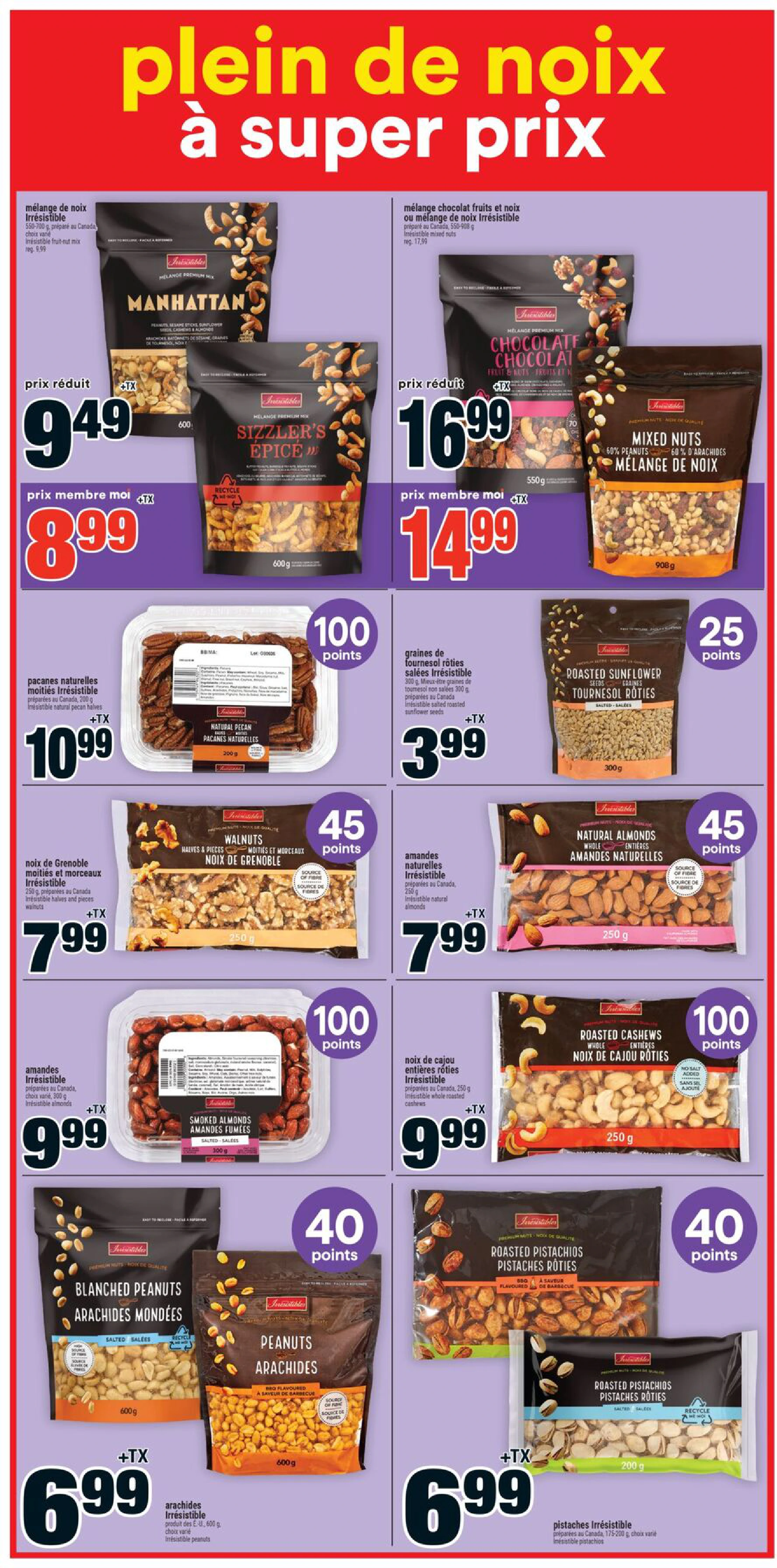 Flyer page 14