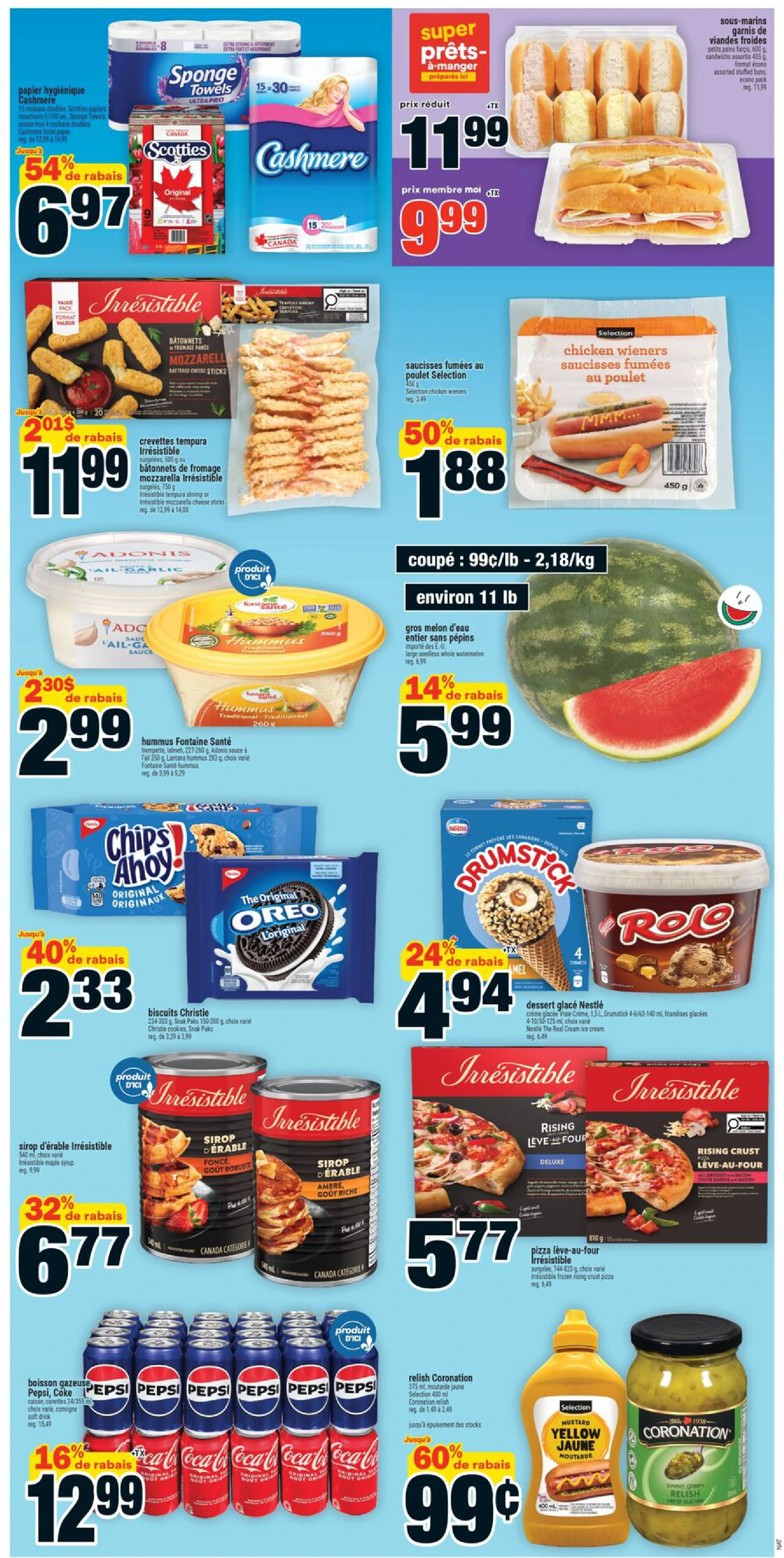 Flyer page 2