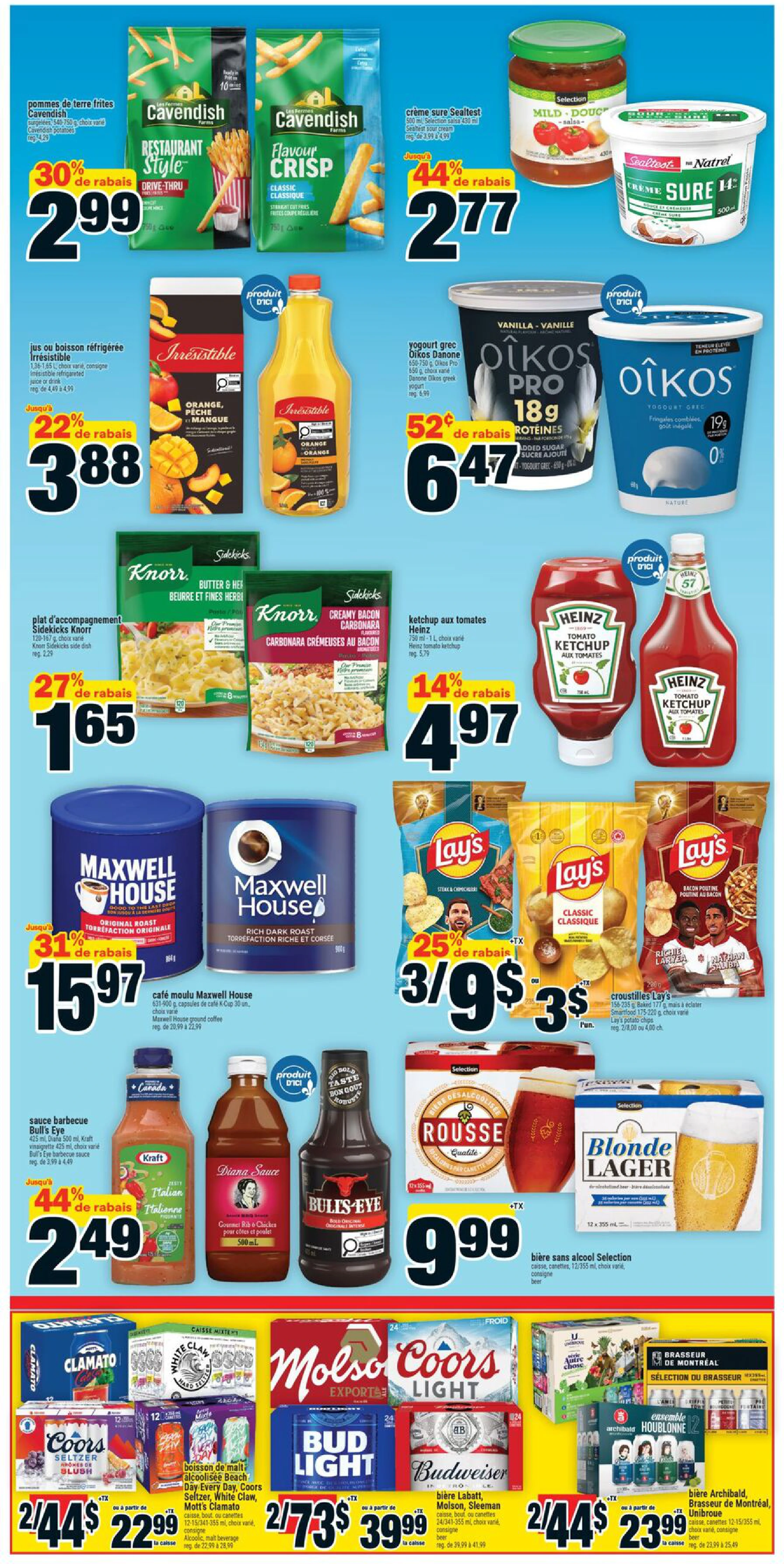 Flyer page 3