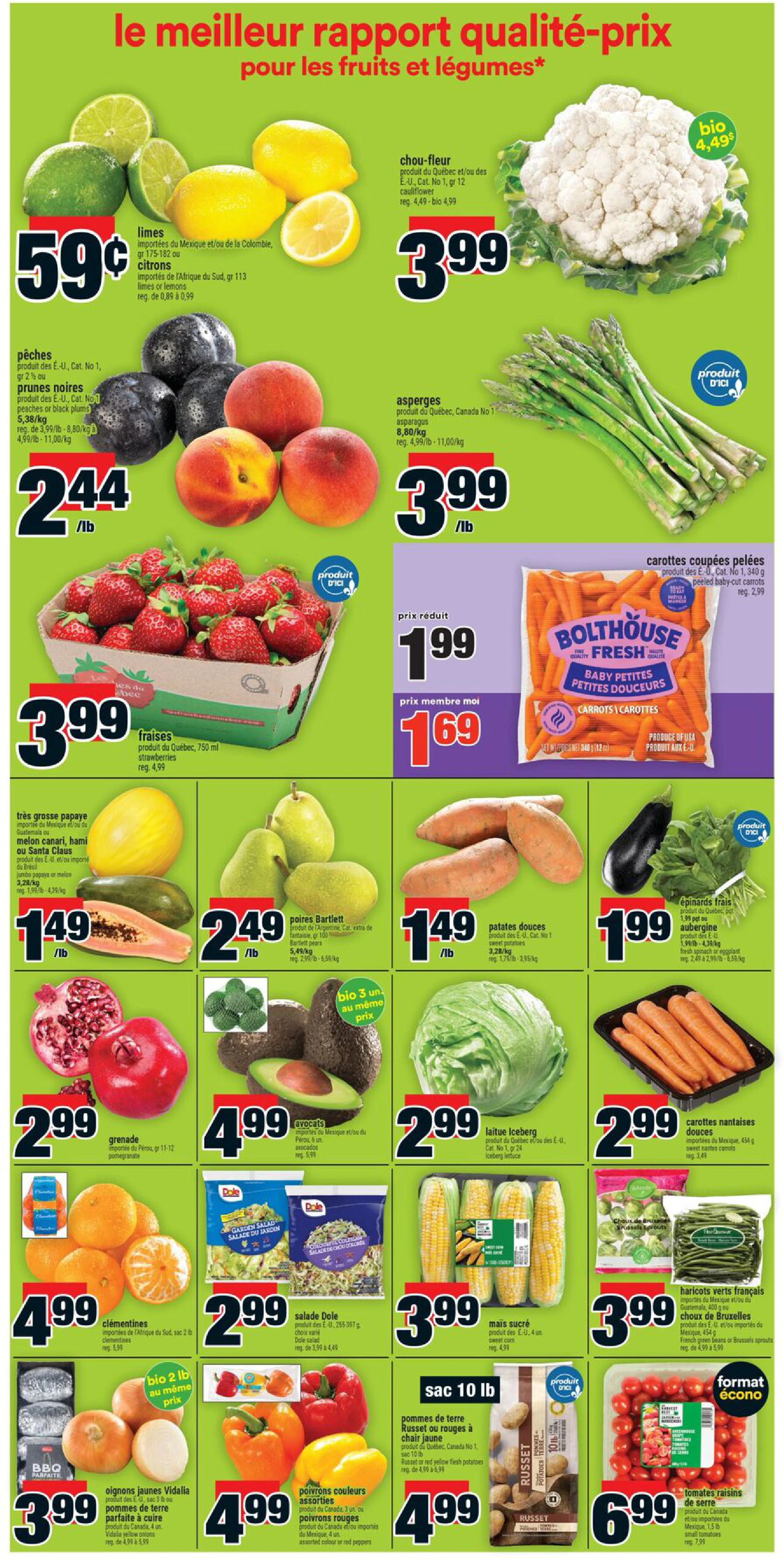 Flyer page 4