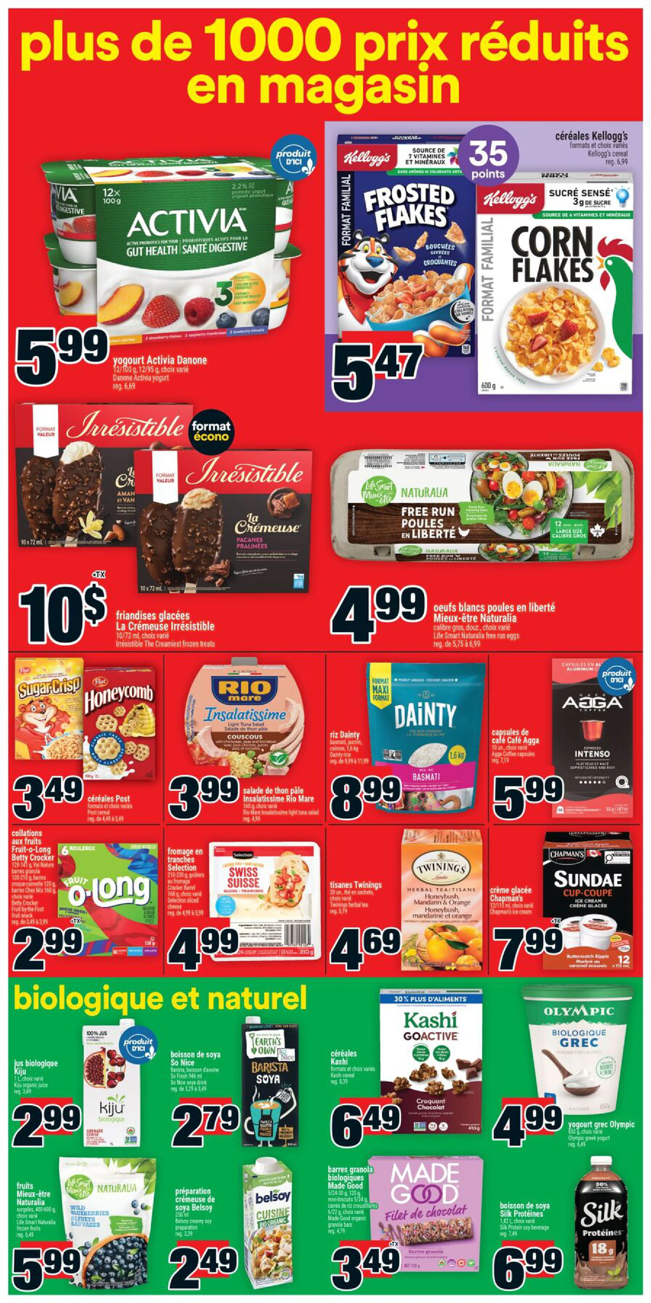 Flyer page 6