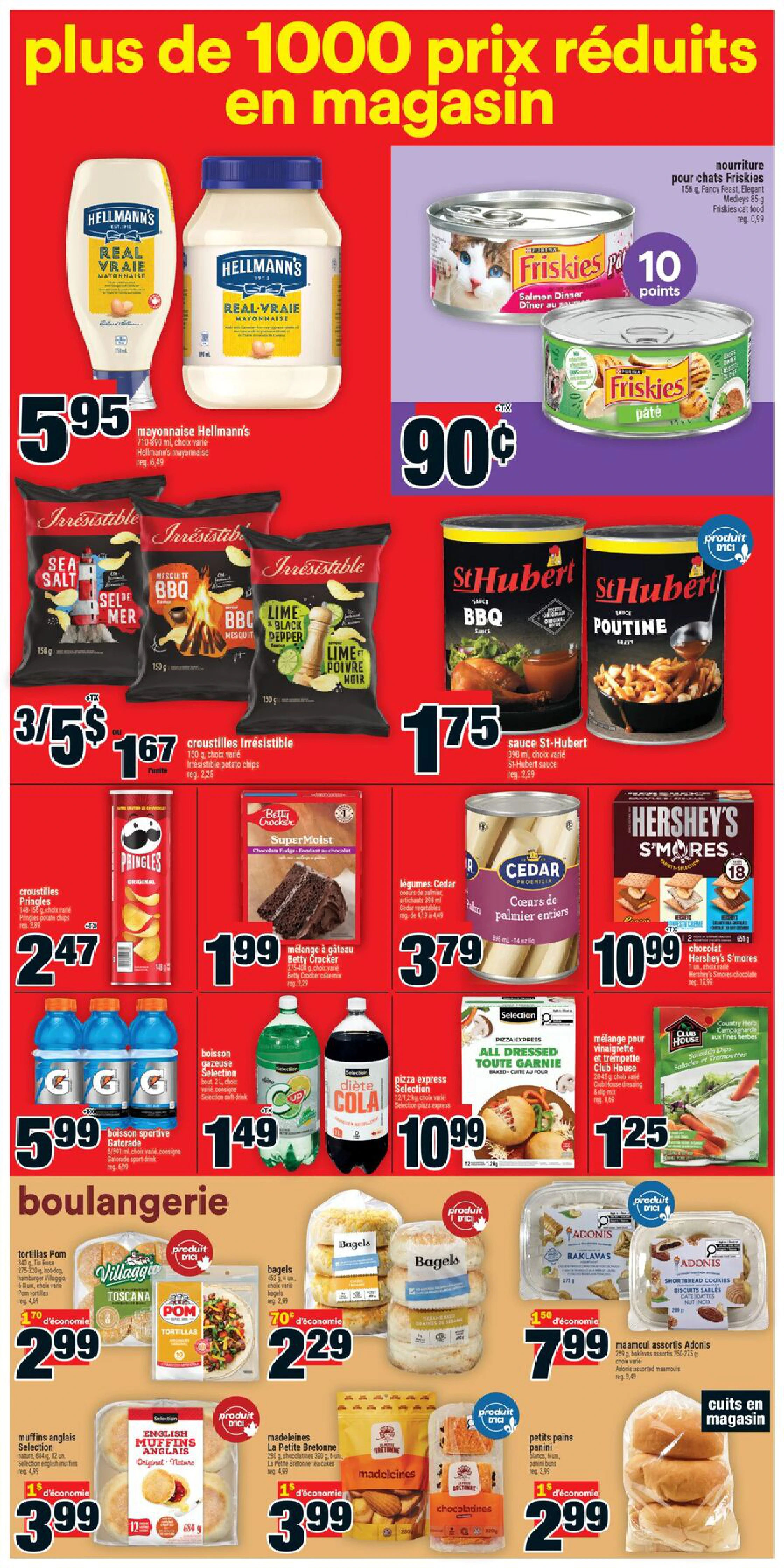 Flyer page 7