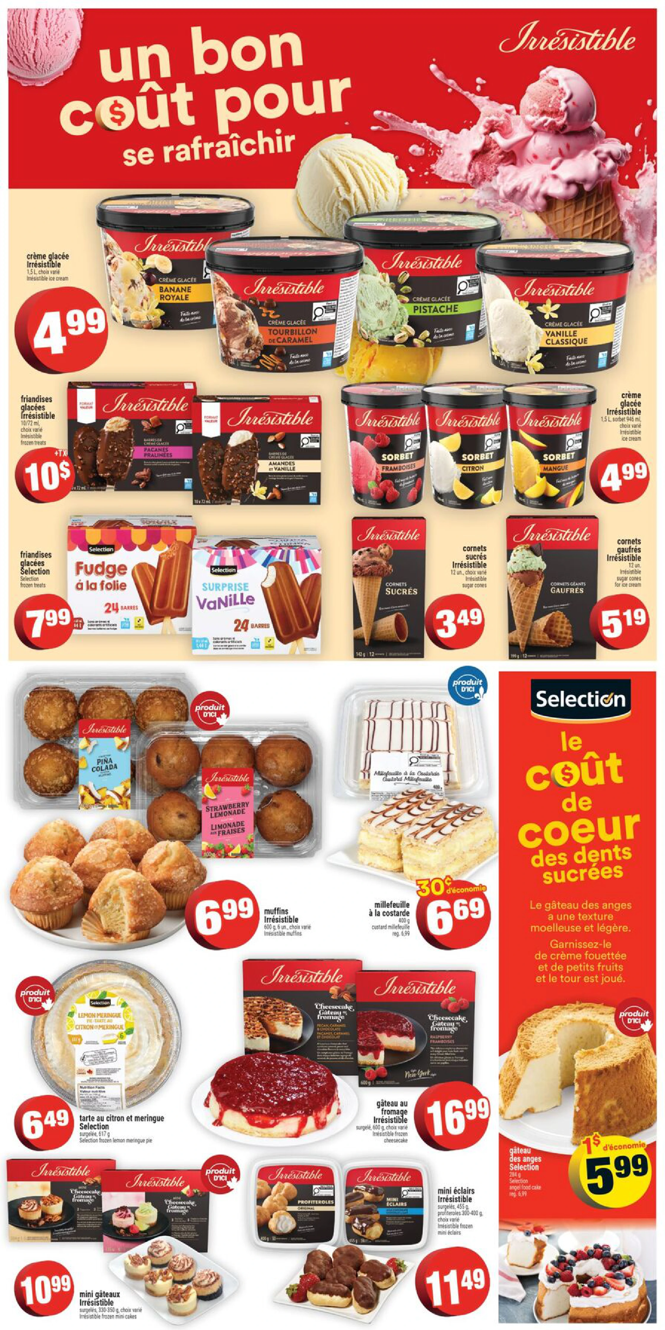 Flyer page 5