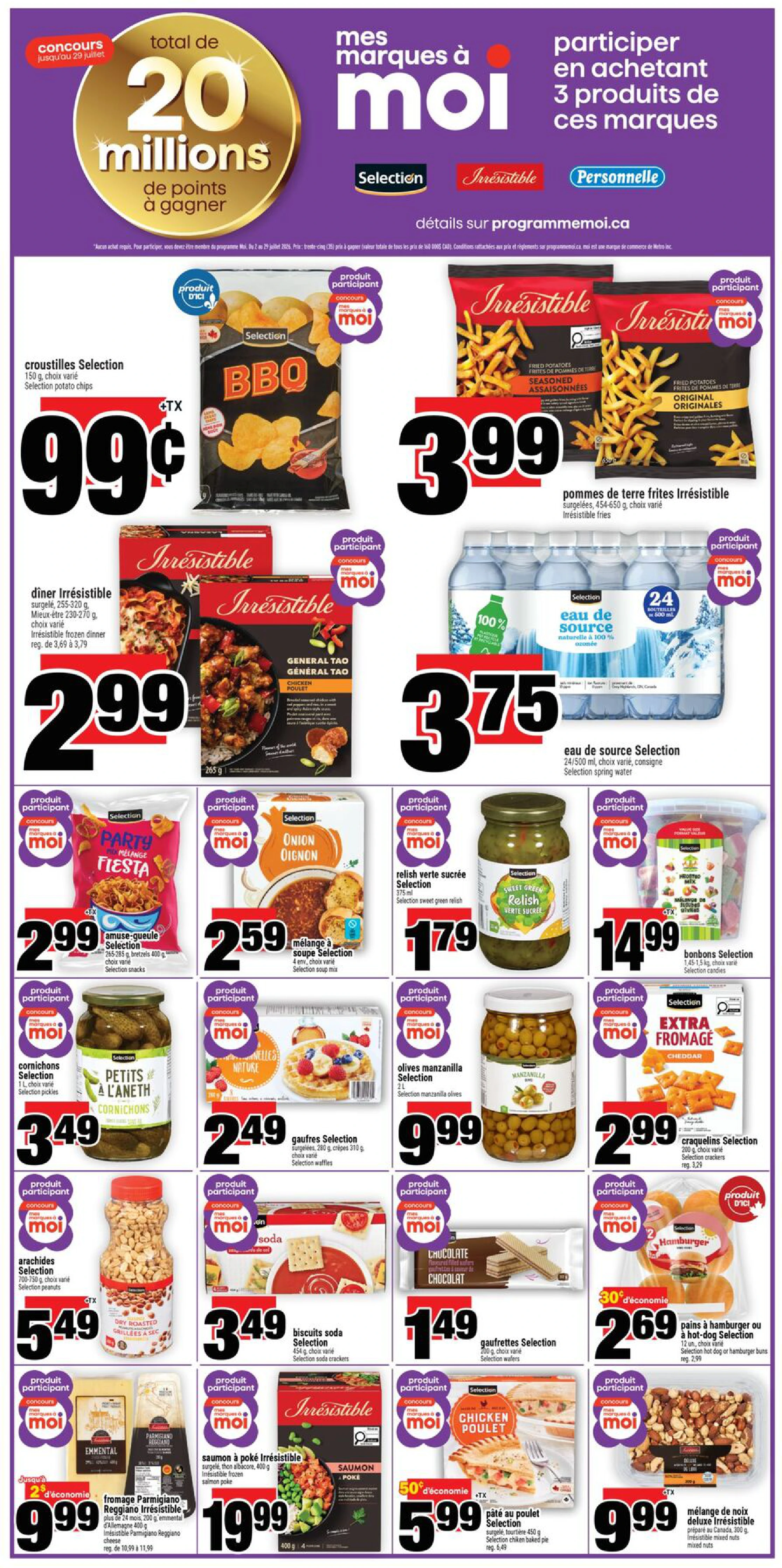 Flyer page 10