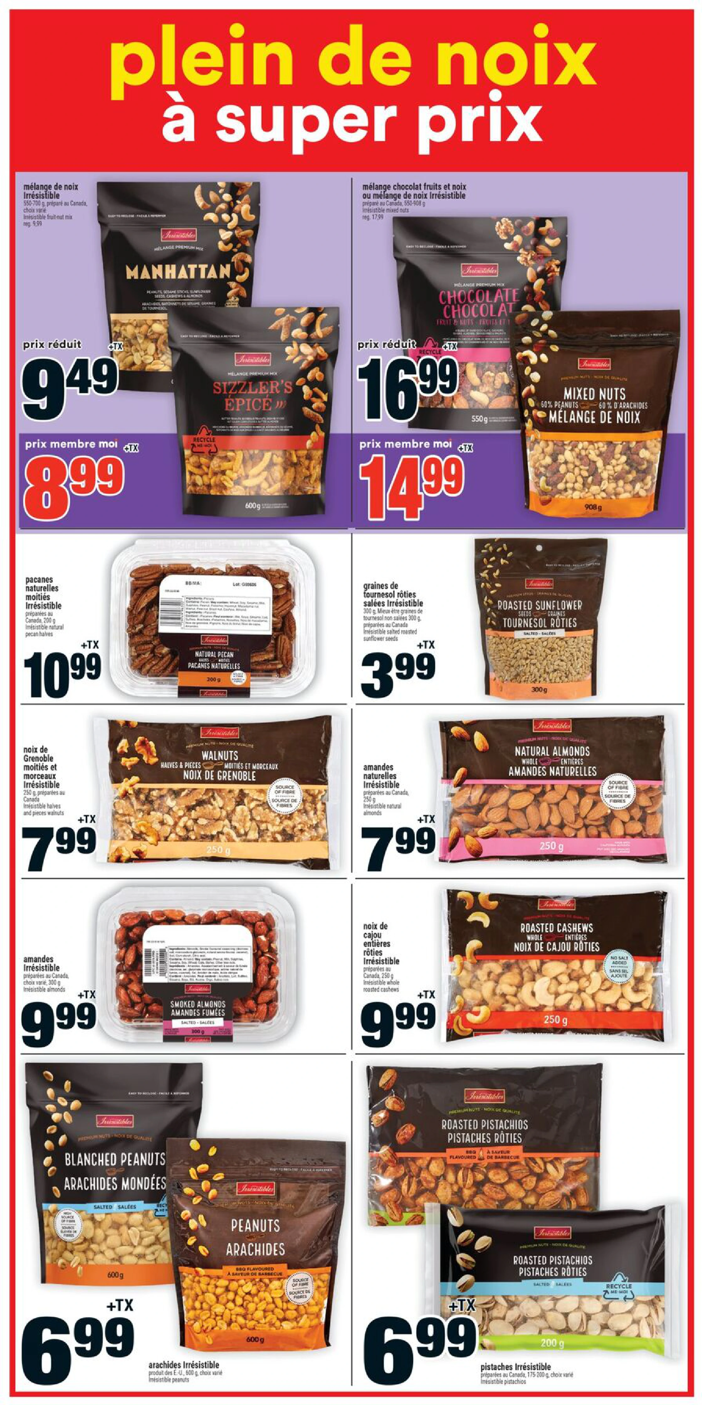 Flyer page 11
