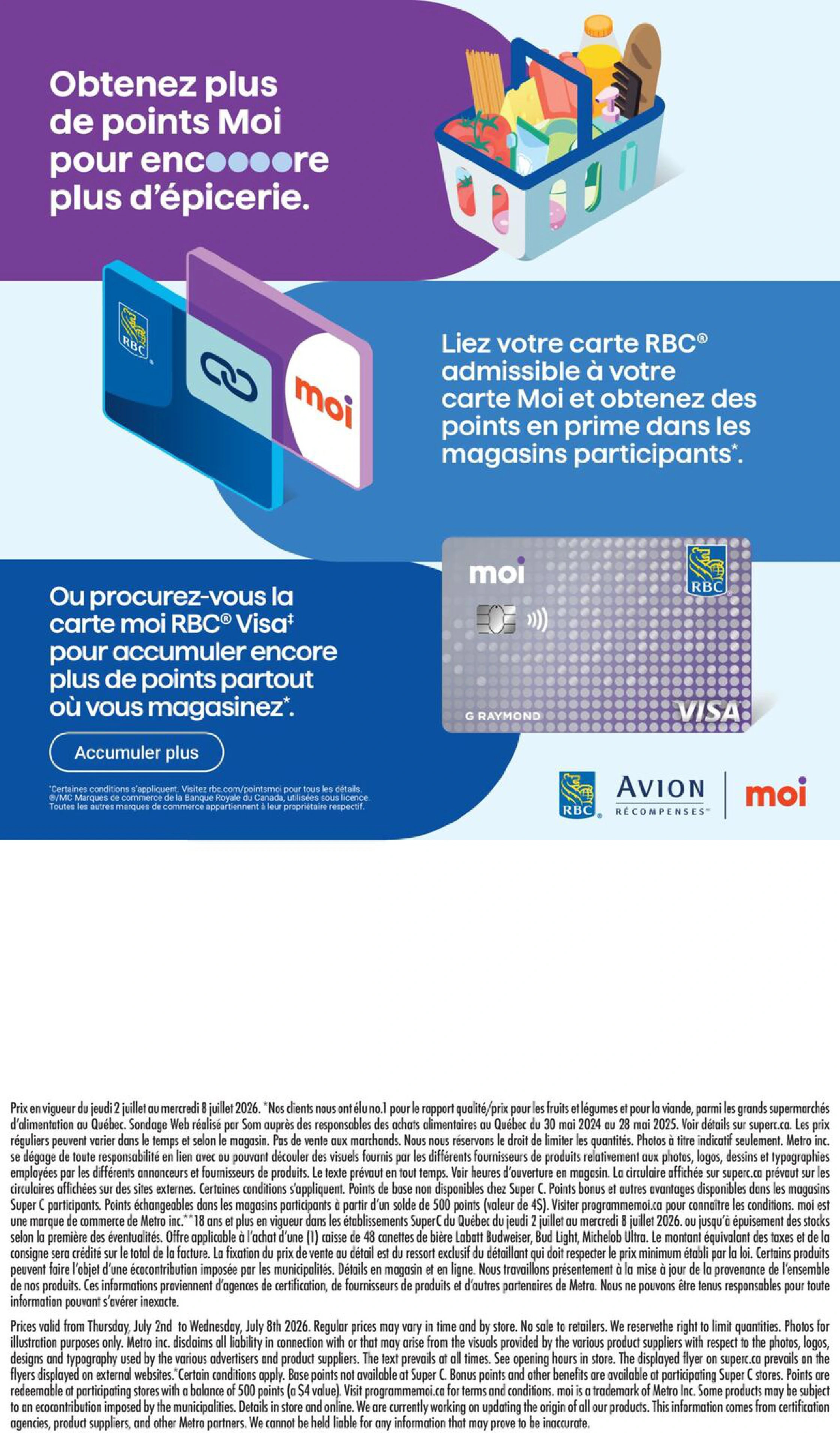 Flyer page 12