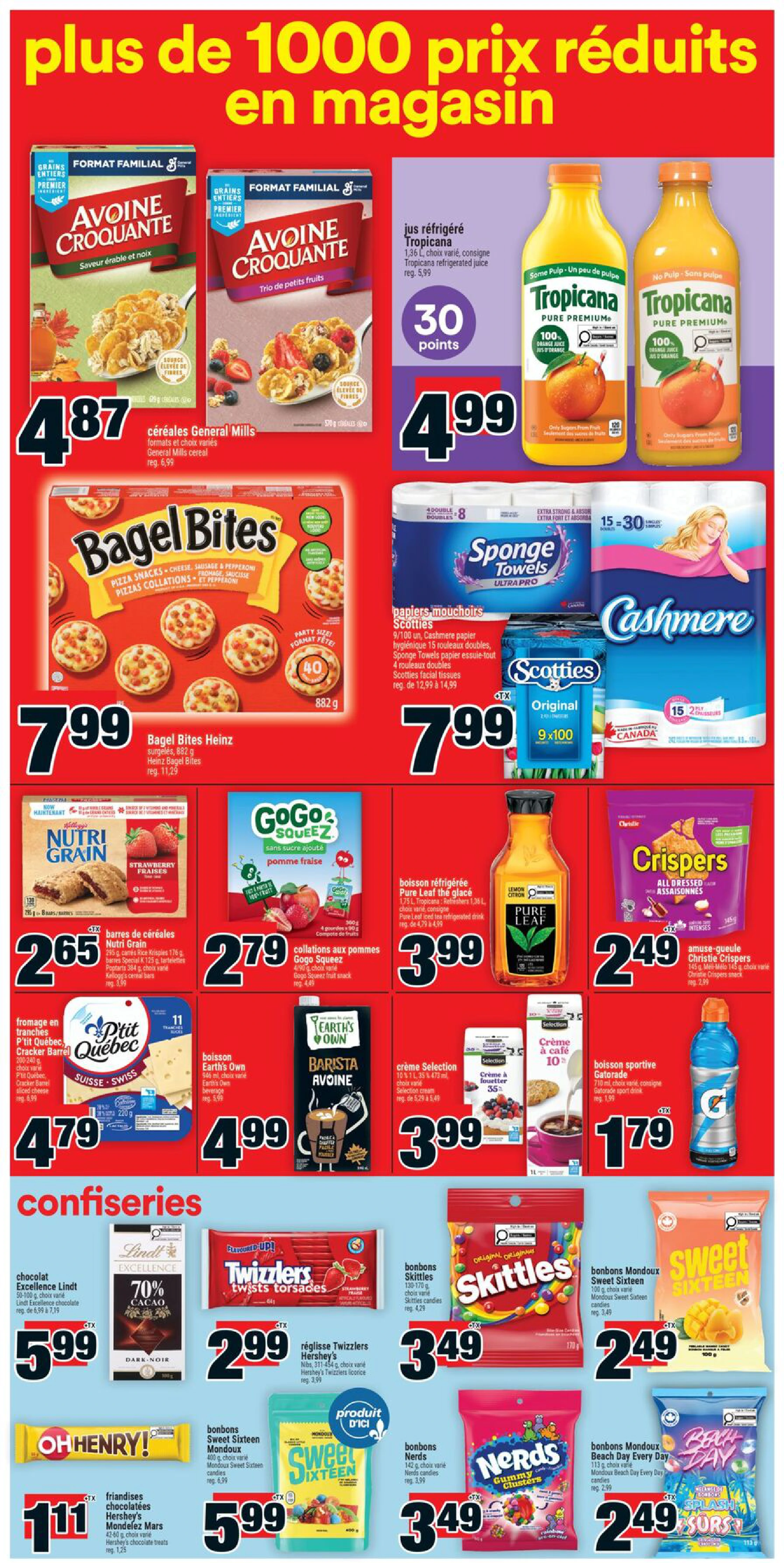 Flyer page 5