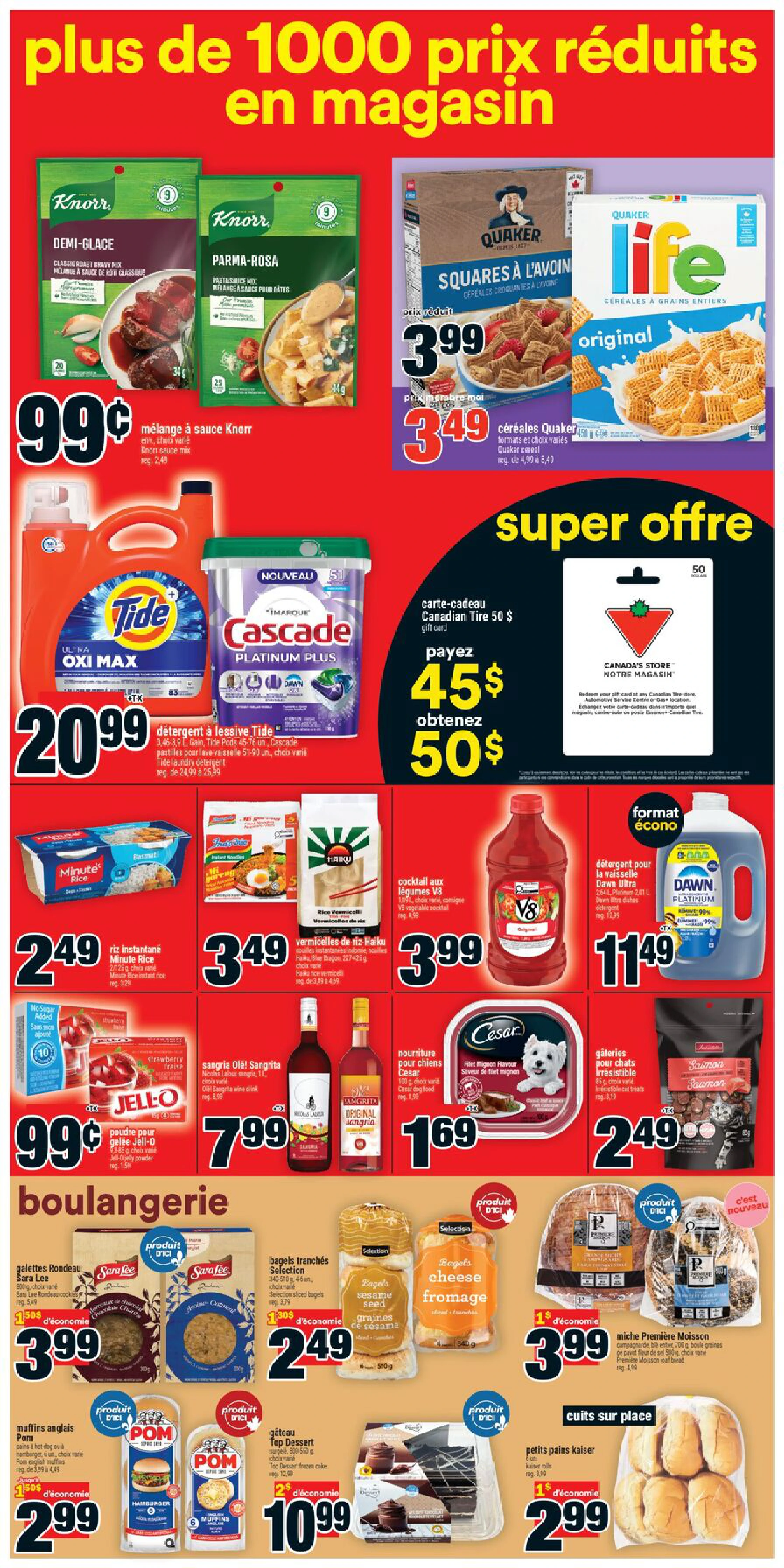 Flyer page 6