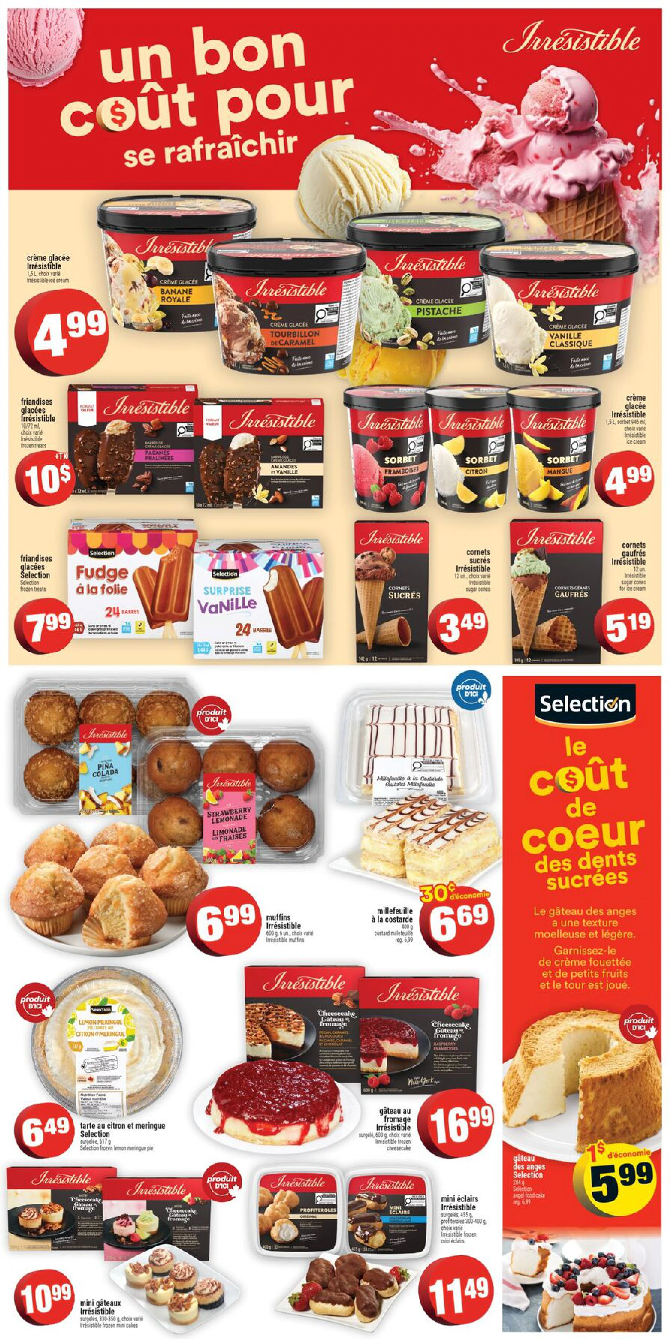 Flyer page 5