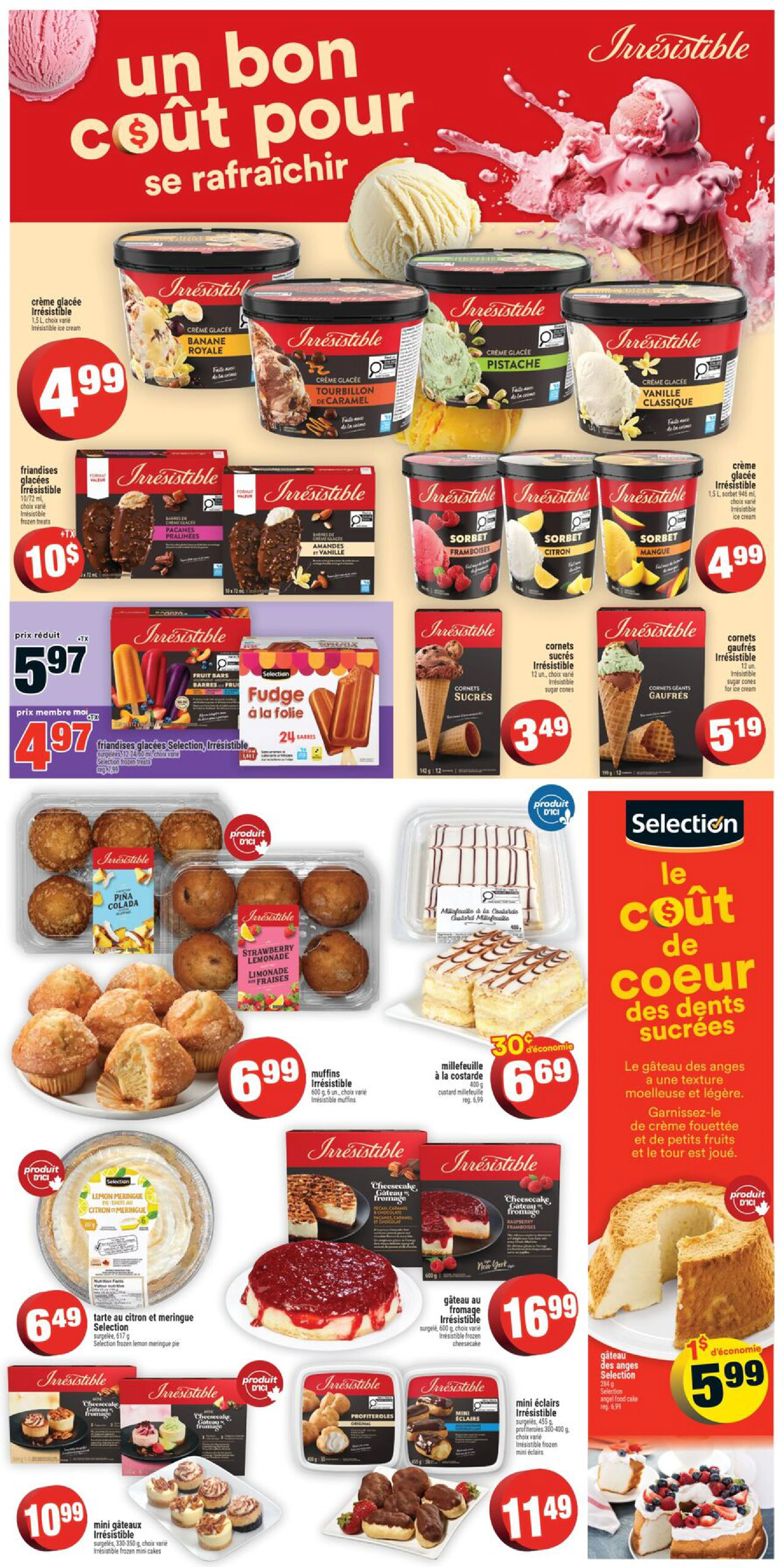 Flyer page 5