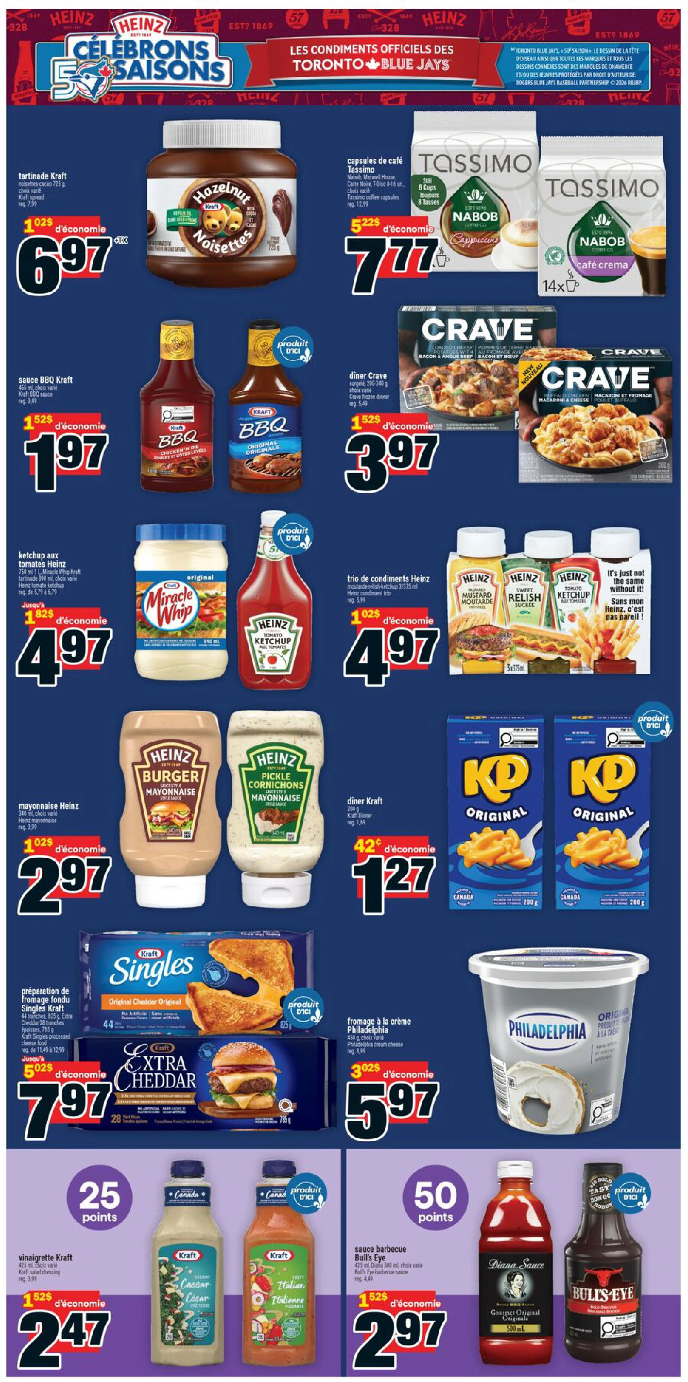 Flyer page 3