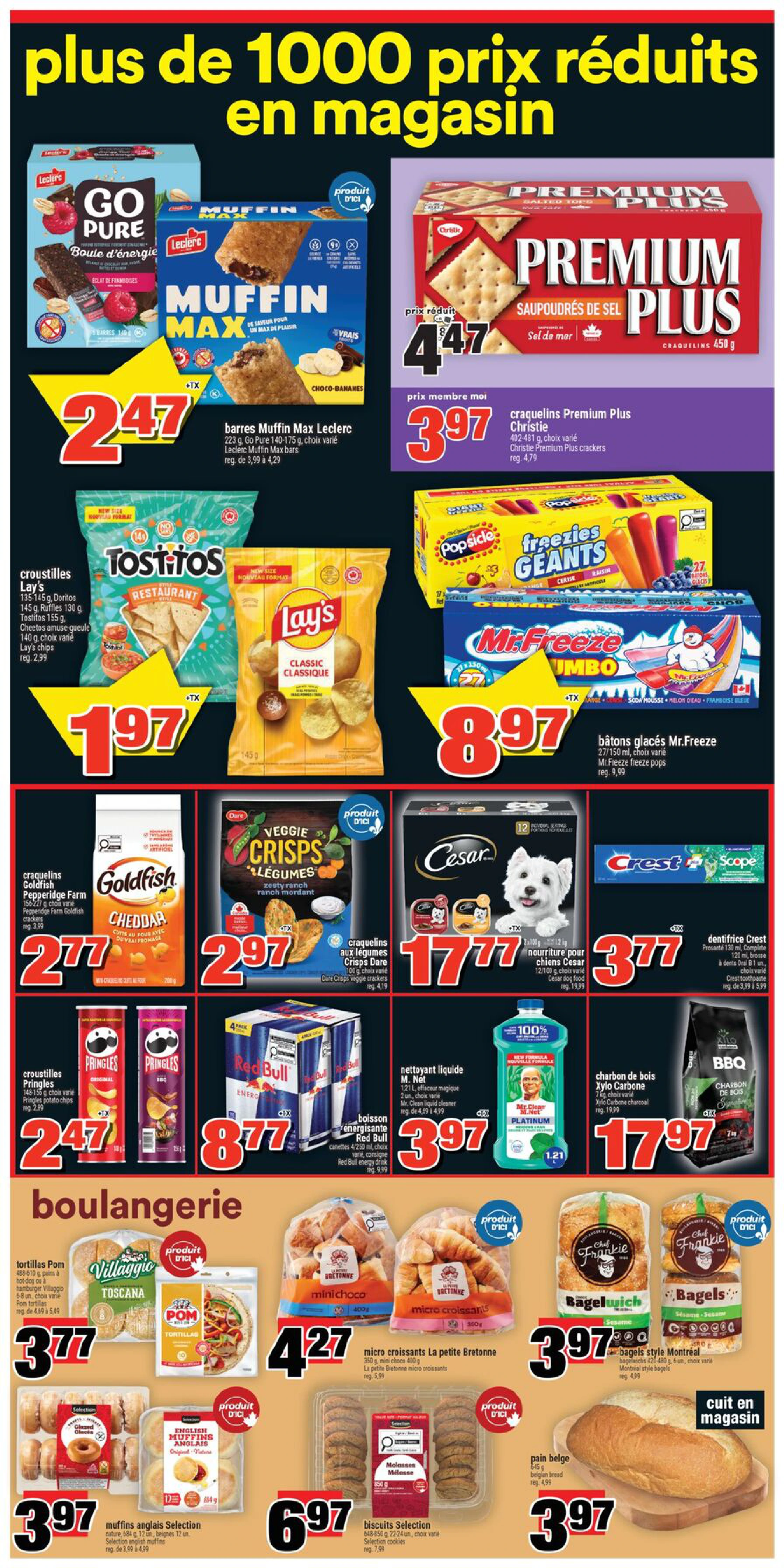Flyer page 7