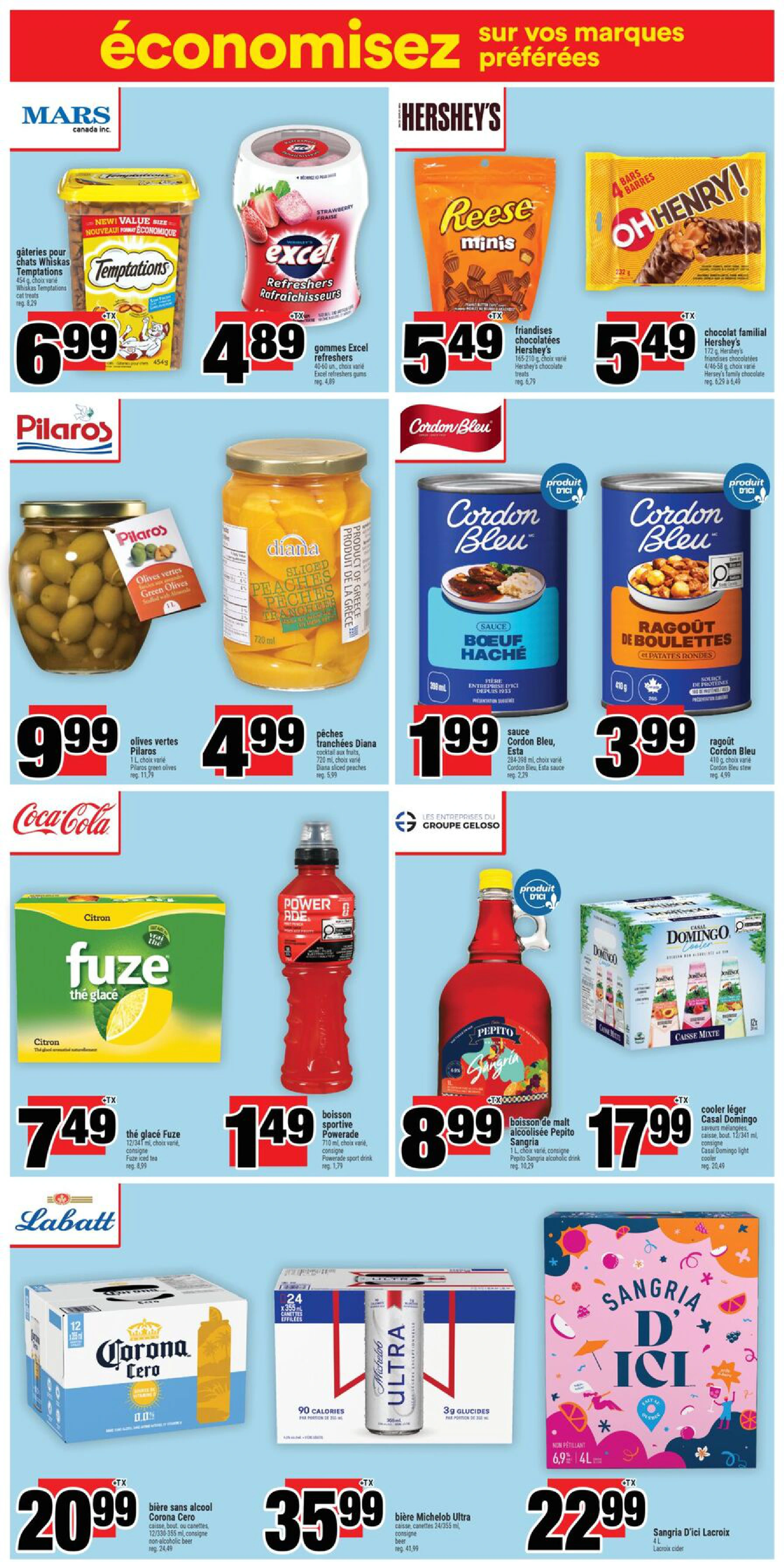 Flyer page 10