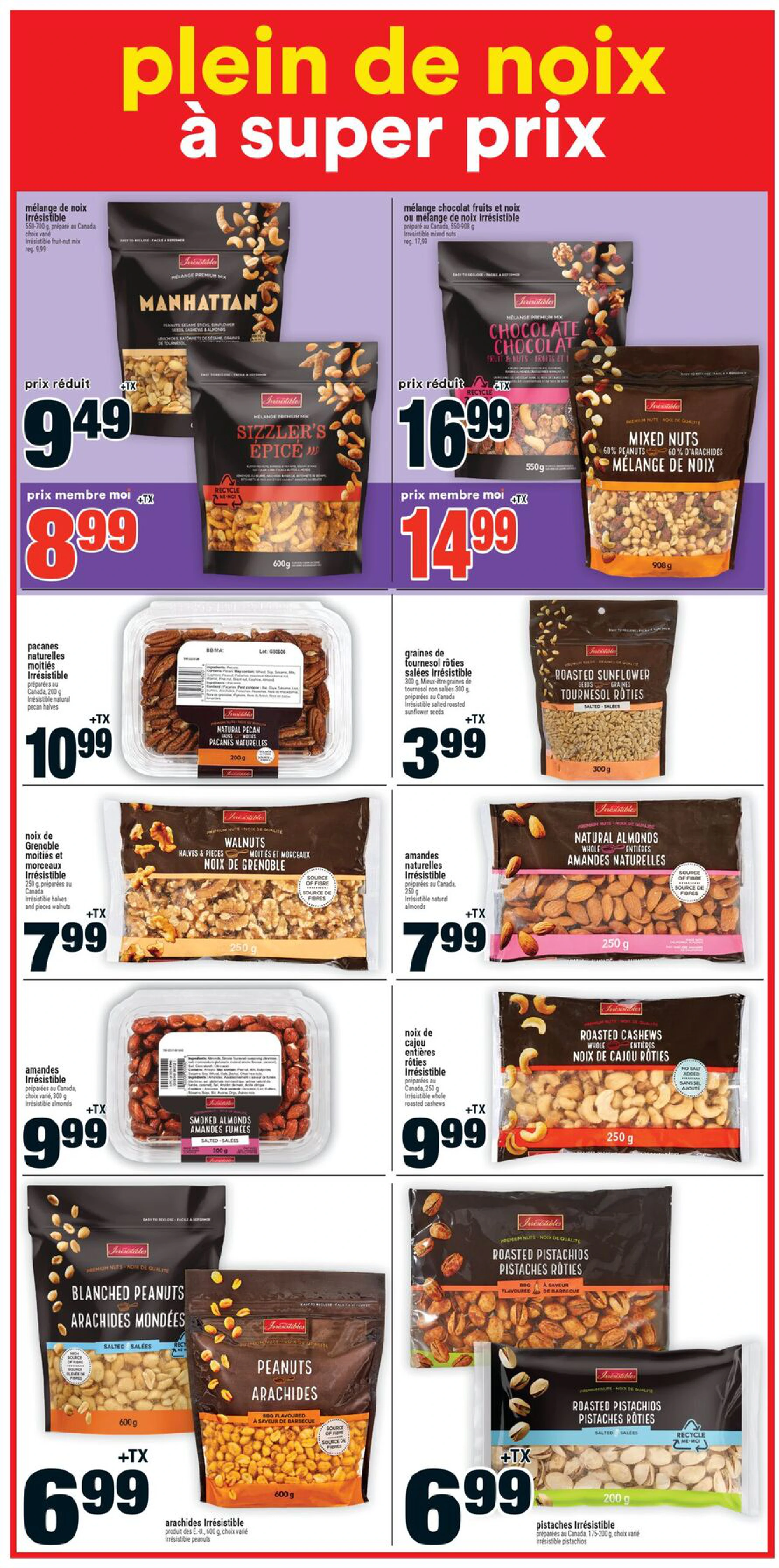 Flyer page 12