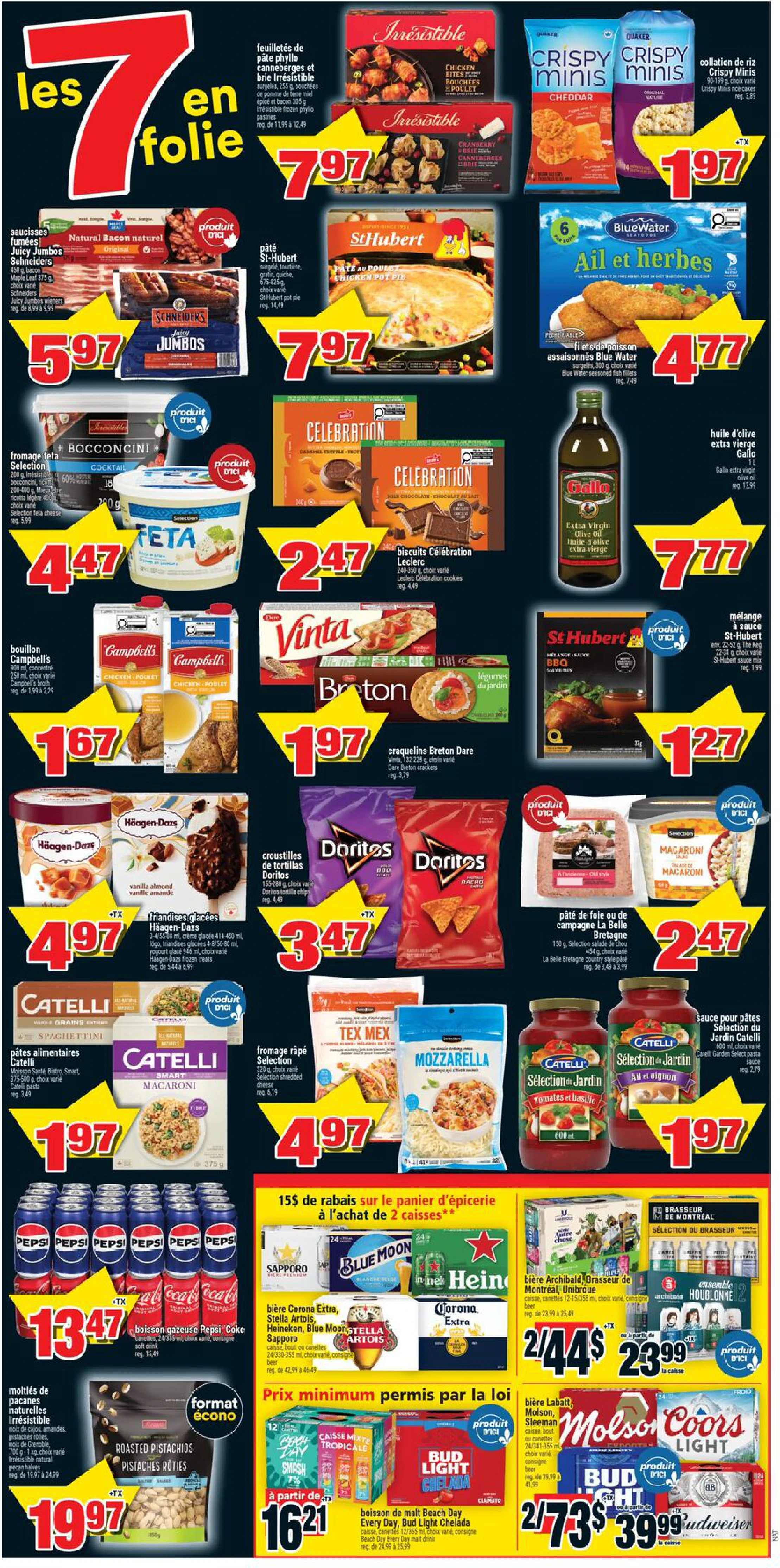 Flyer page 2