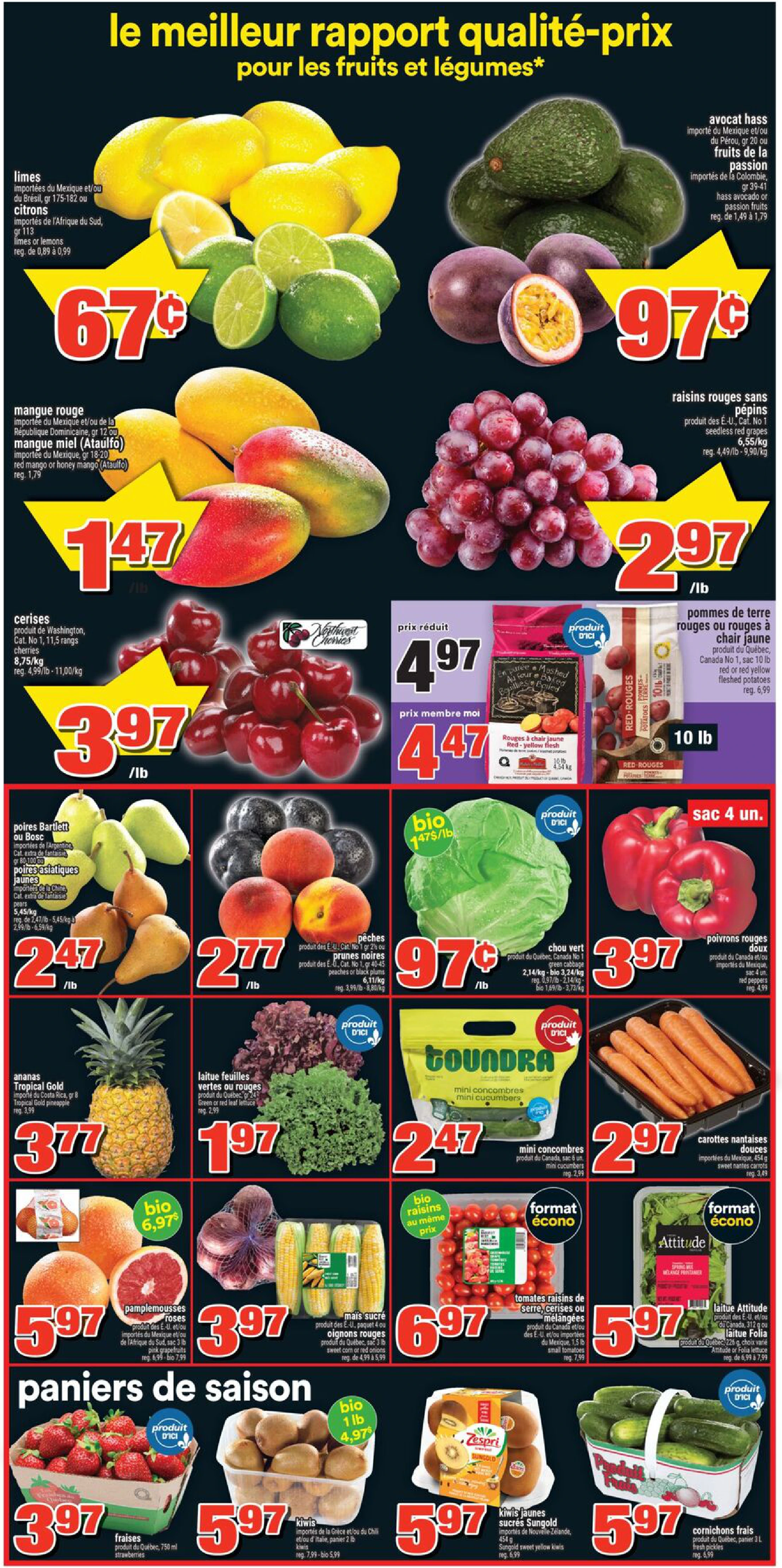 Flyer page 4