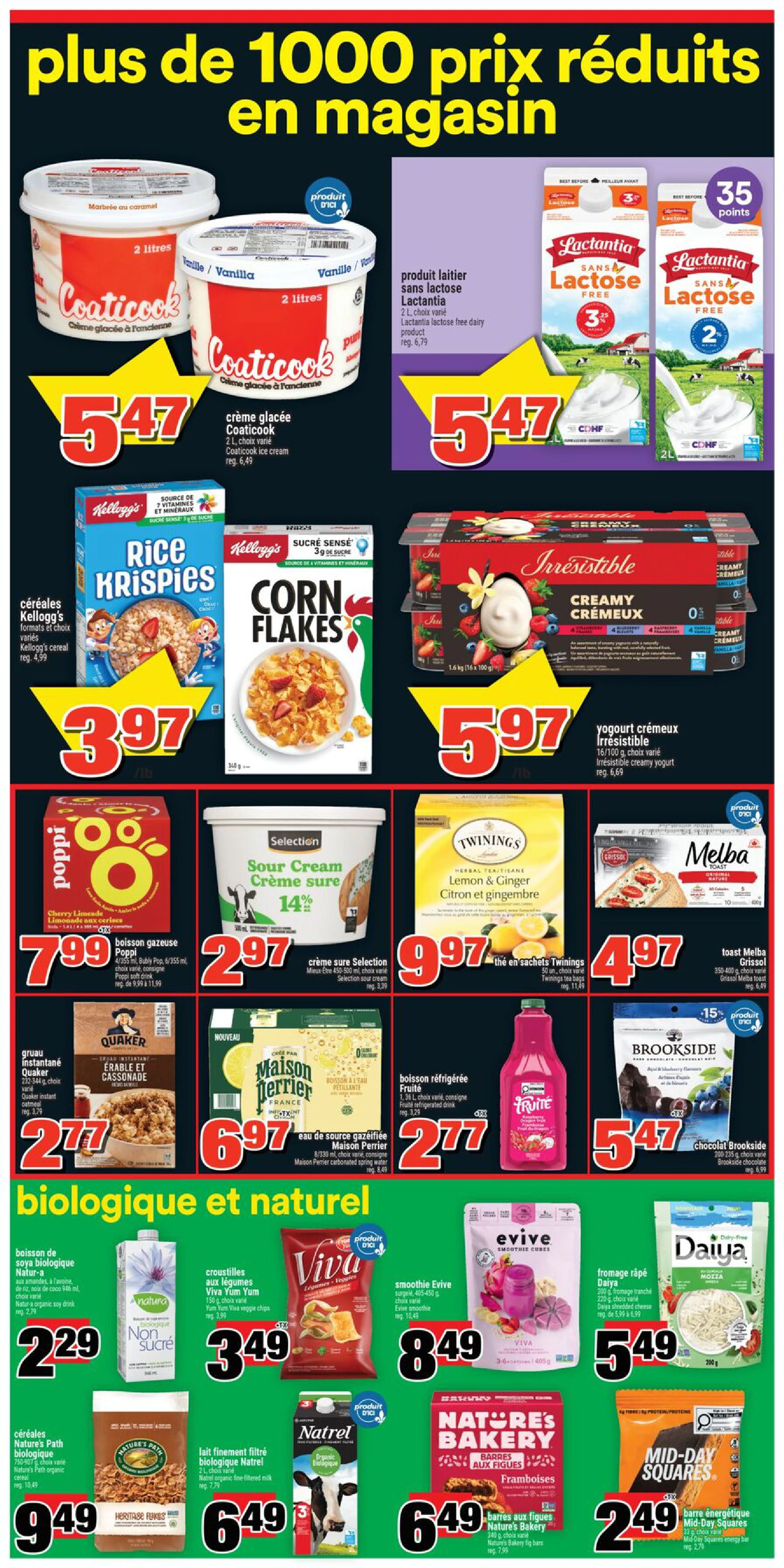 Flyer page 6