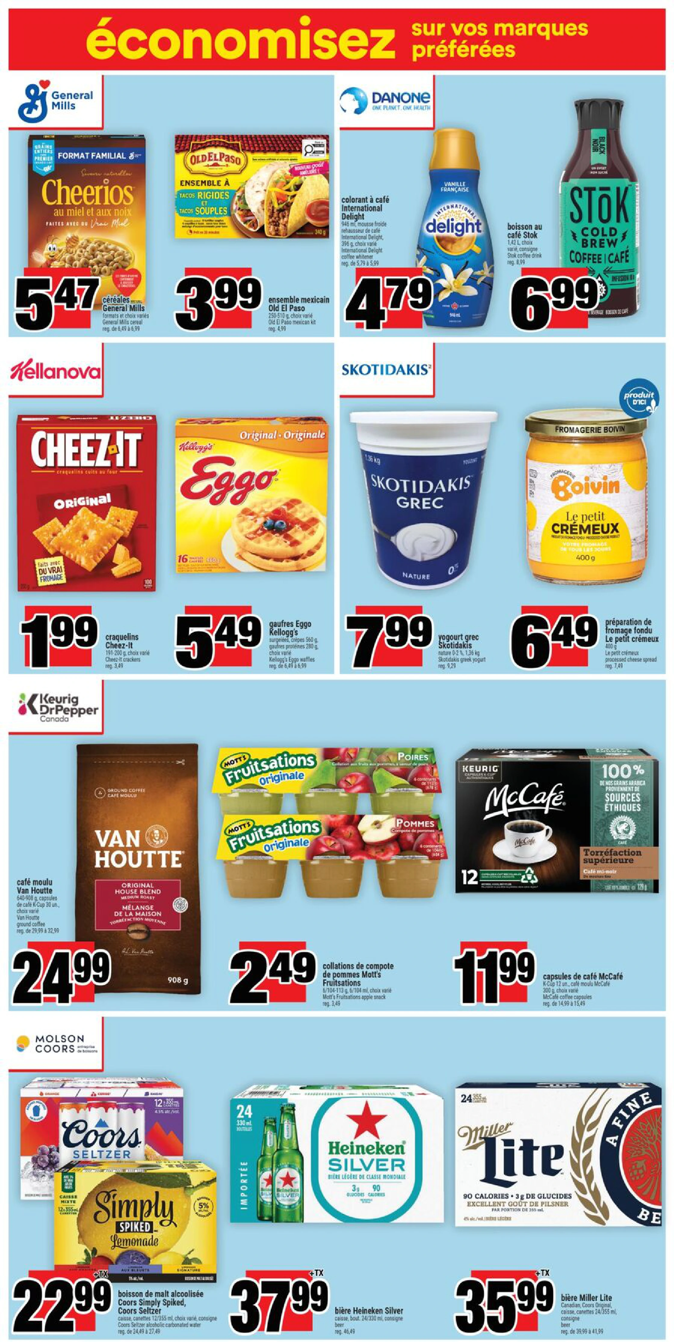 Flyer page 9