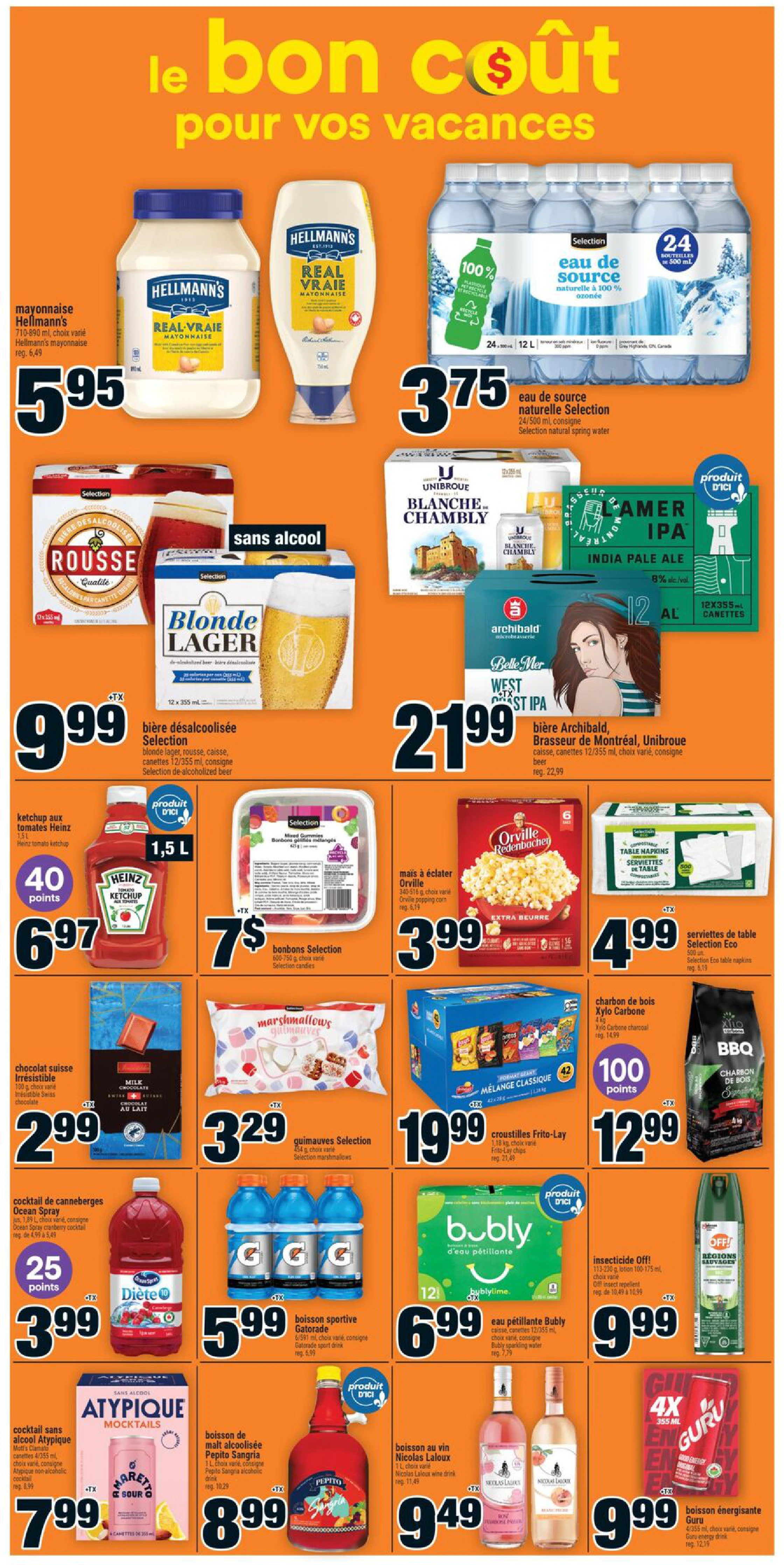 Flyer page 11