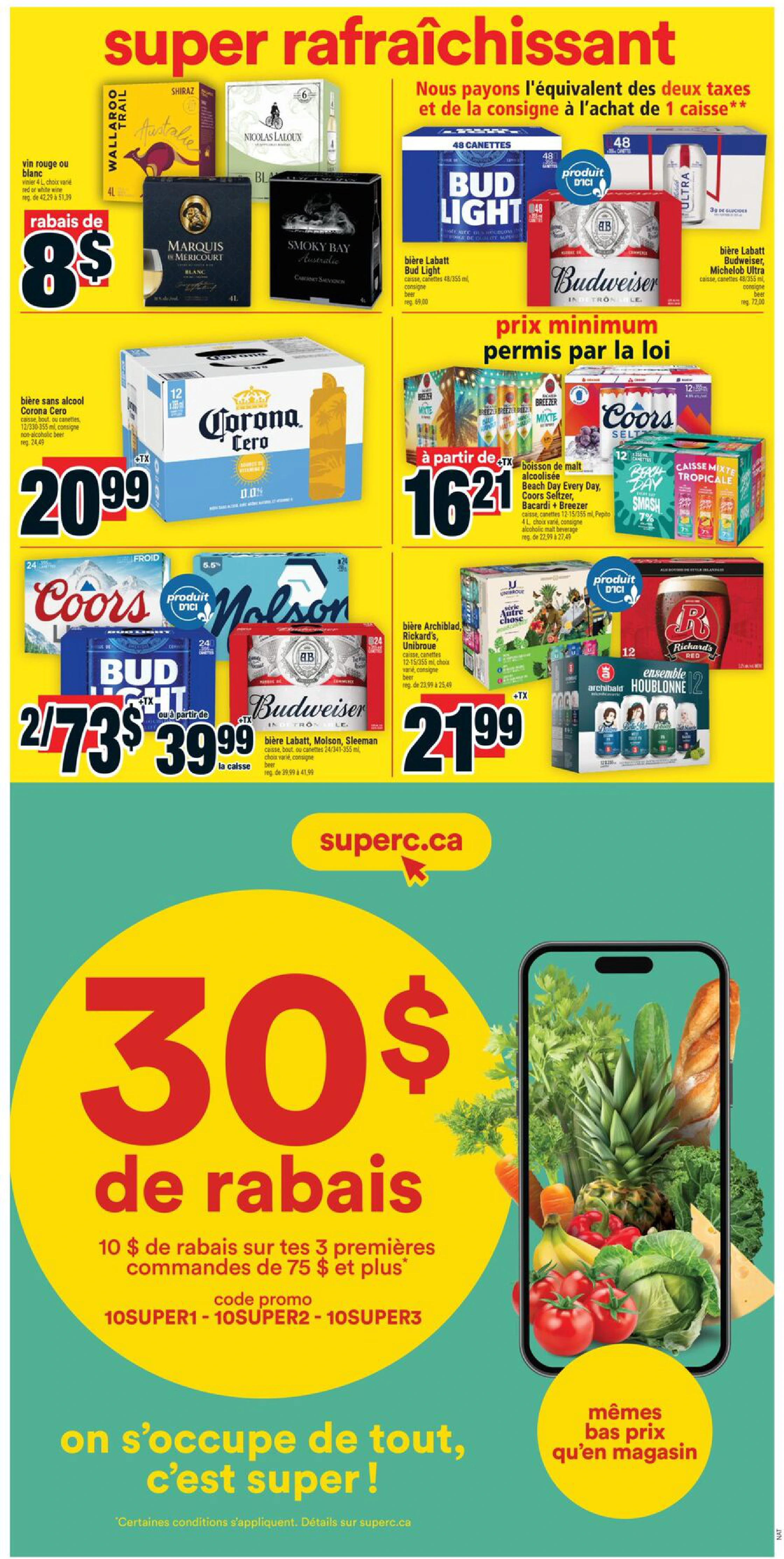 Flyer page 3