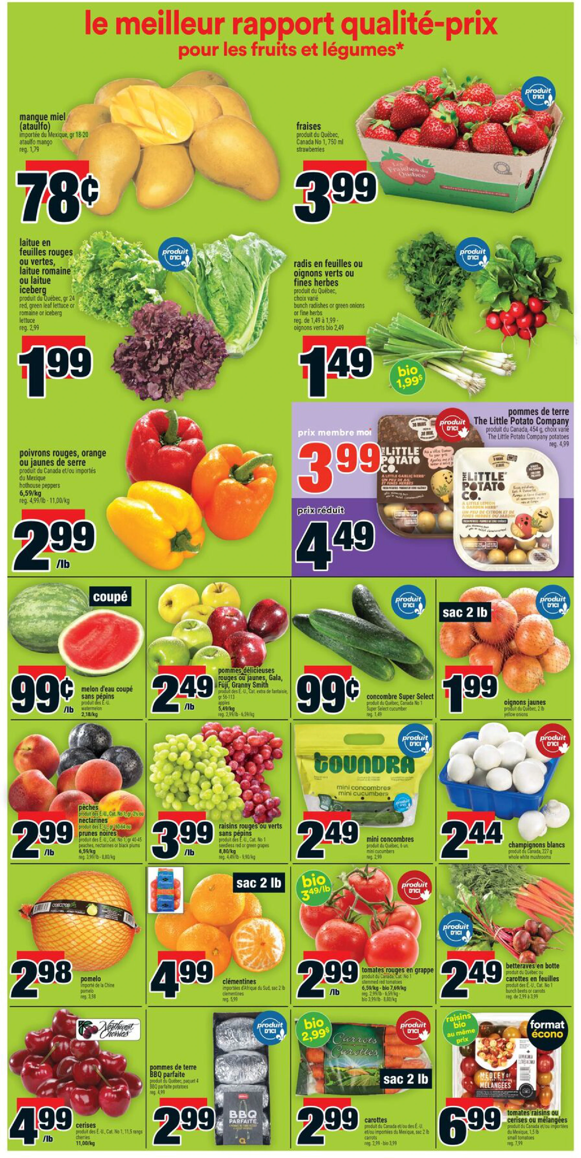 Flyer page 4