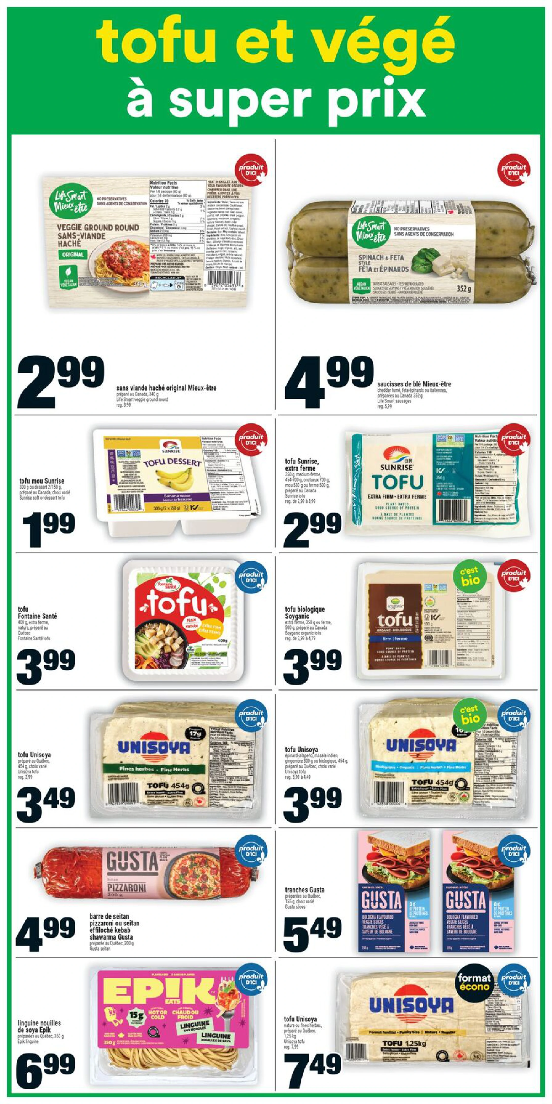 Flyer page 6