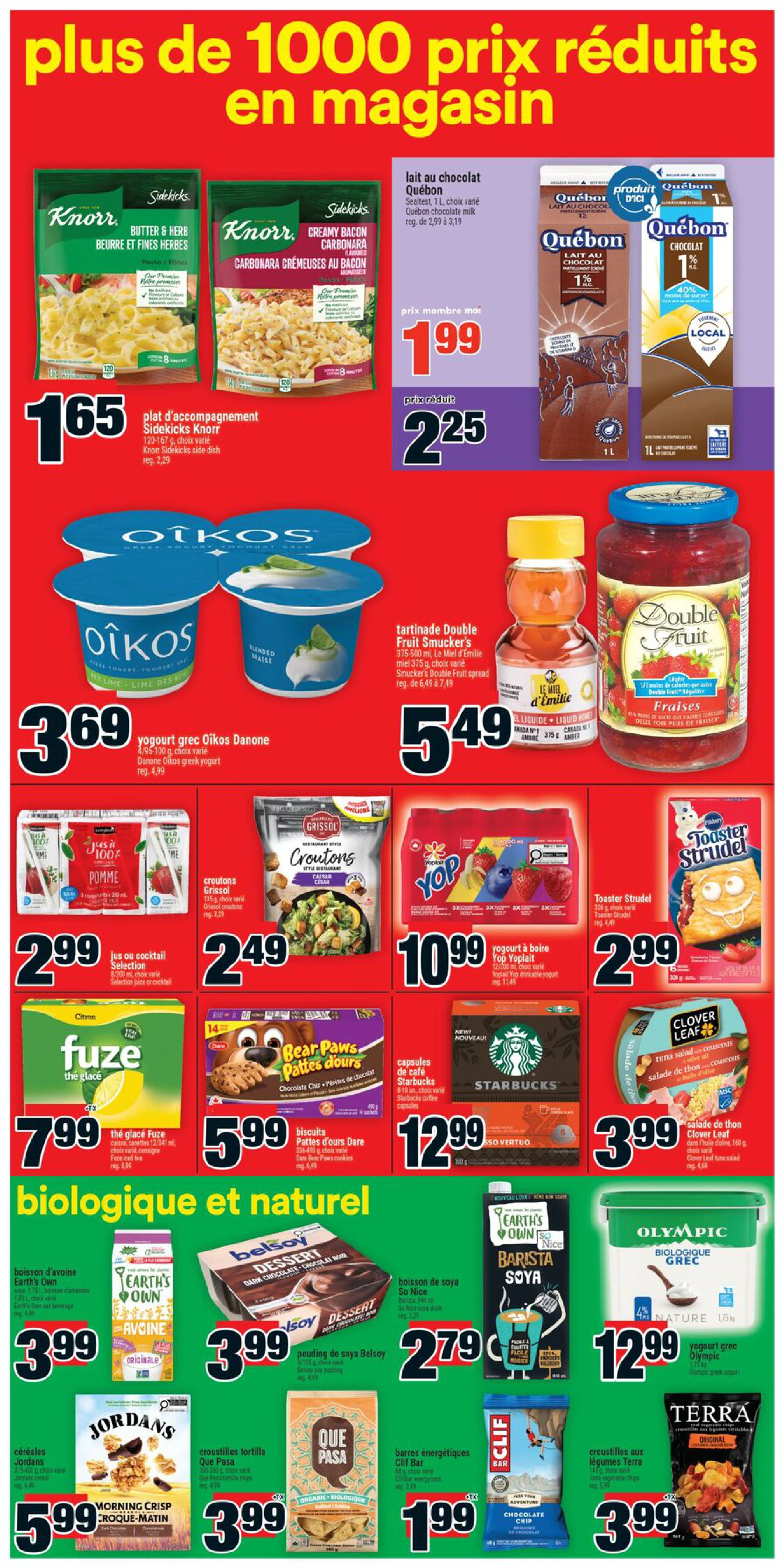 Flyer page 9