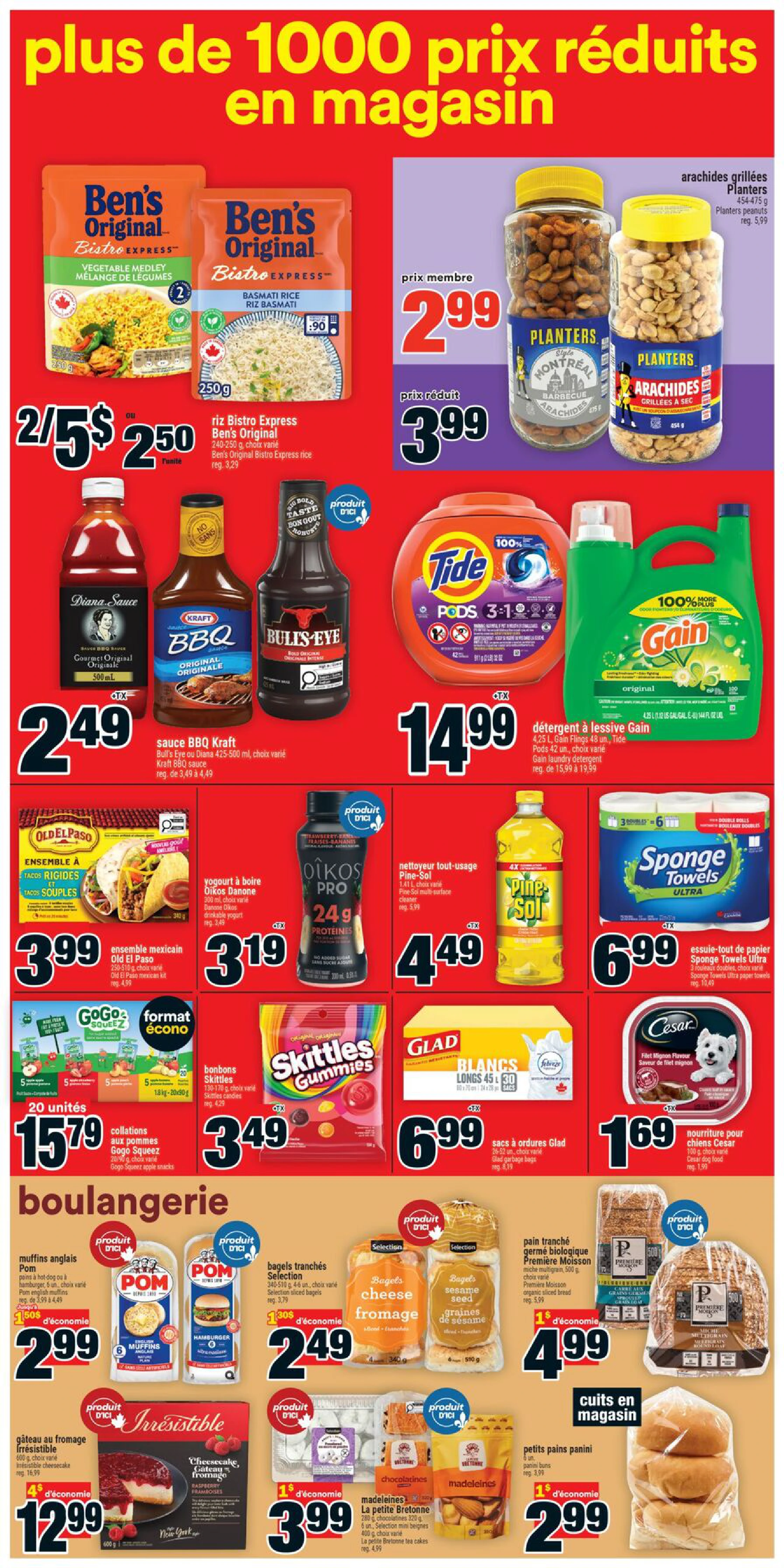 Flyer page 10