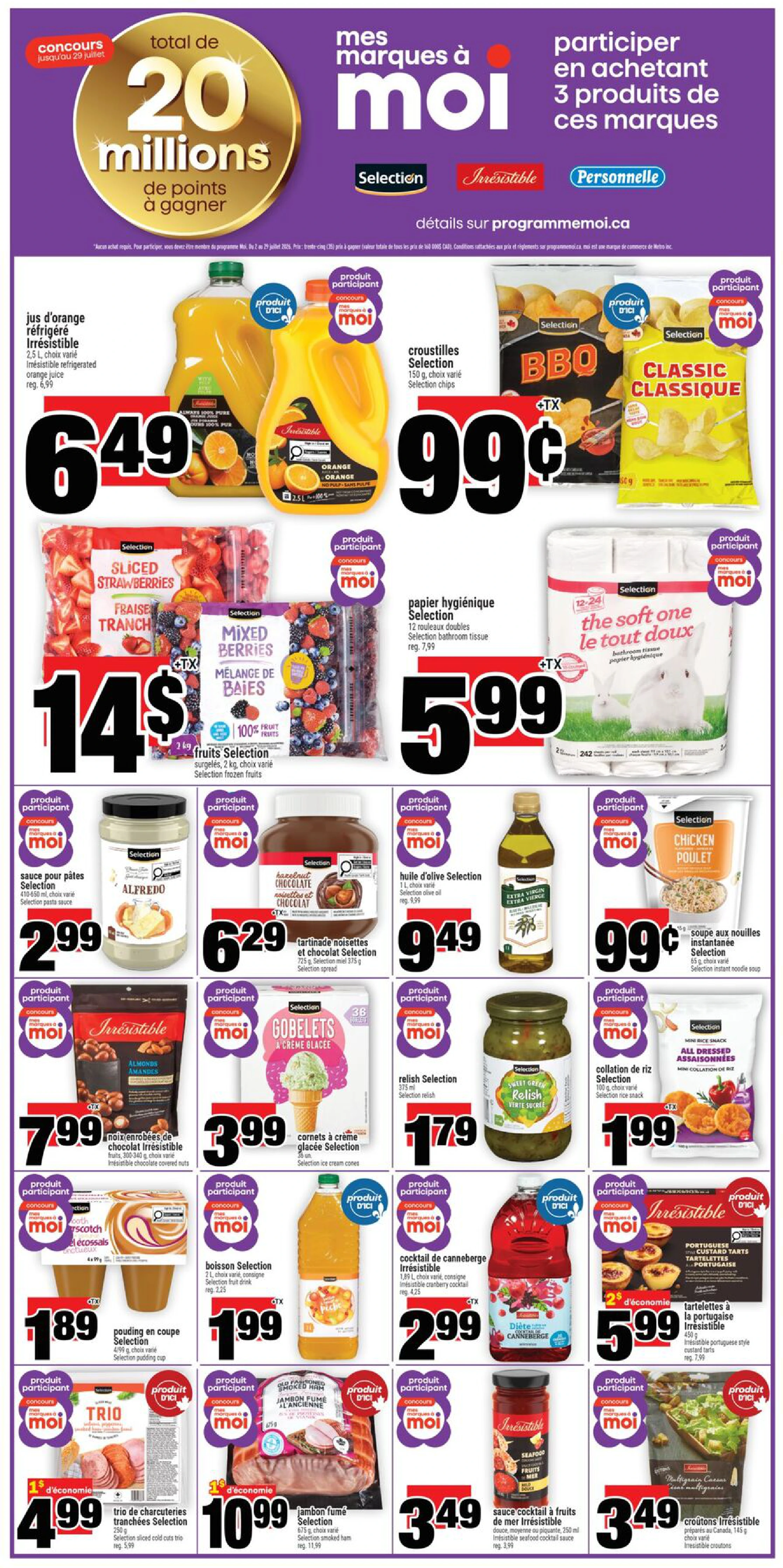 Flyer page 11