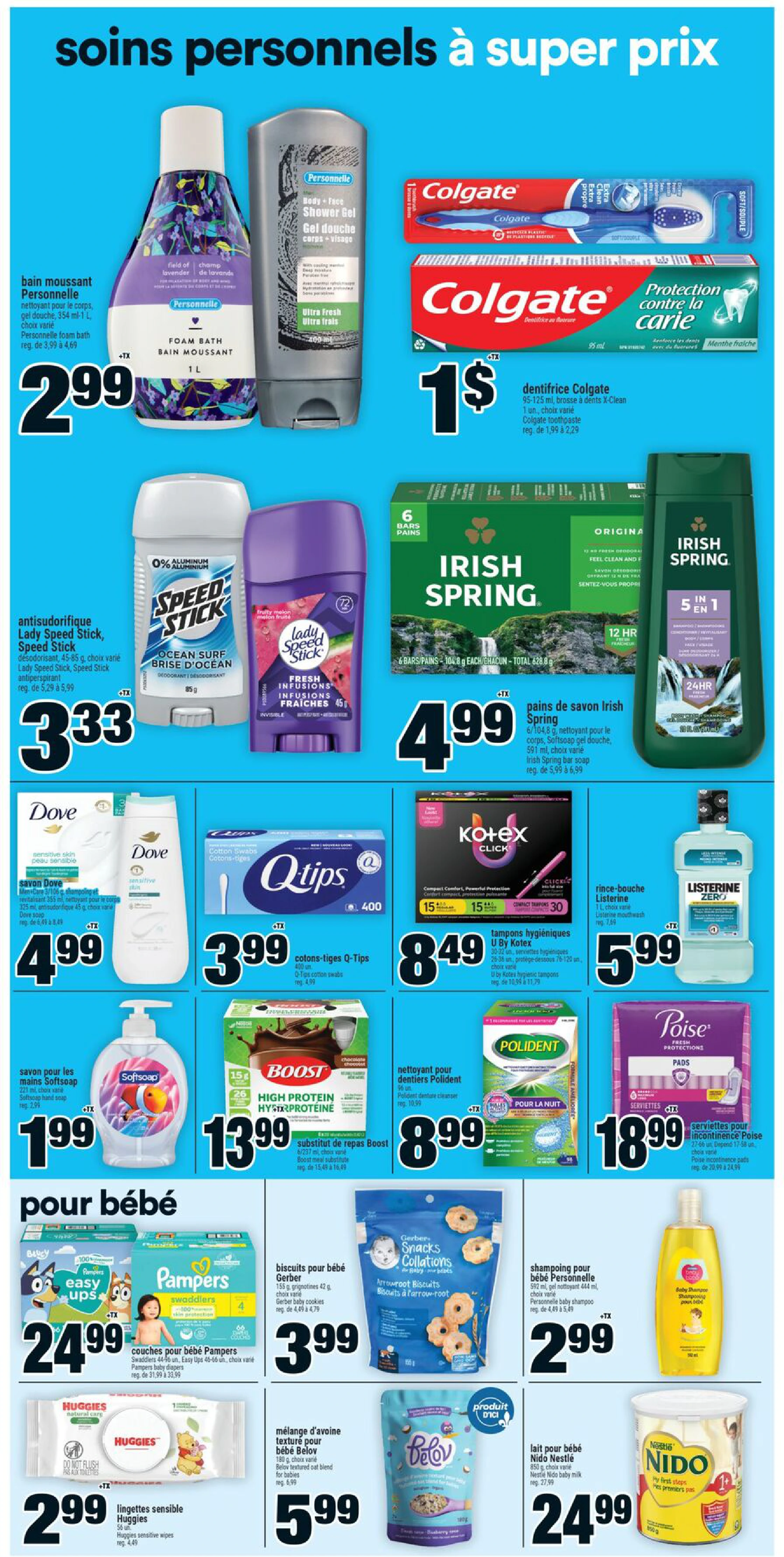 Flyer page 12