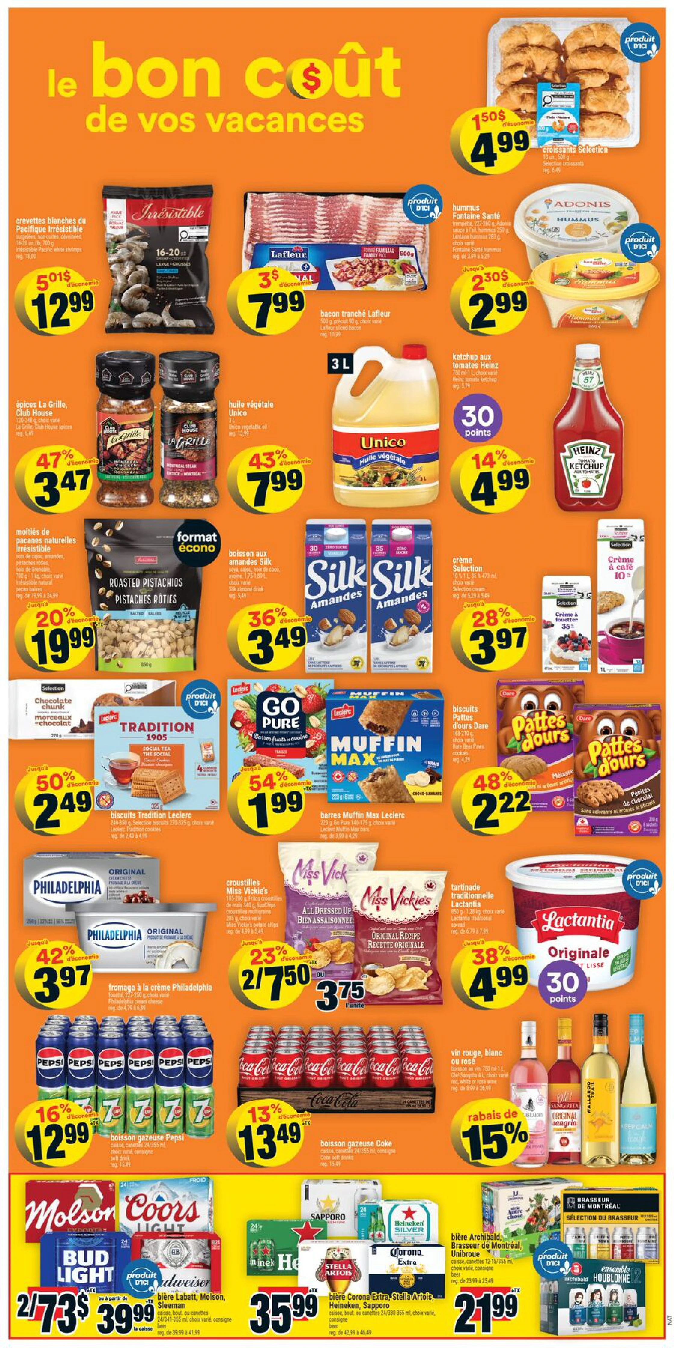 Flyer page 2