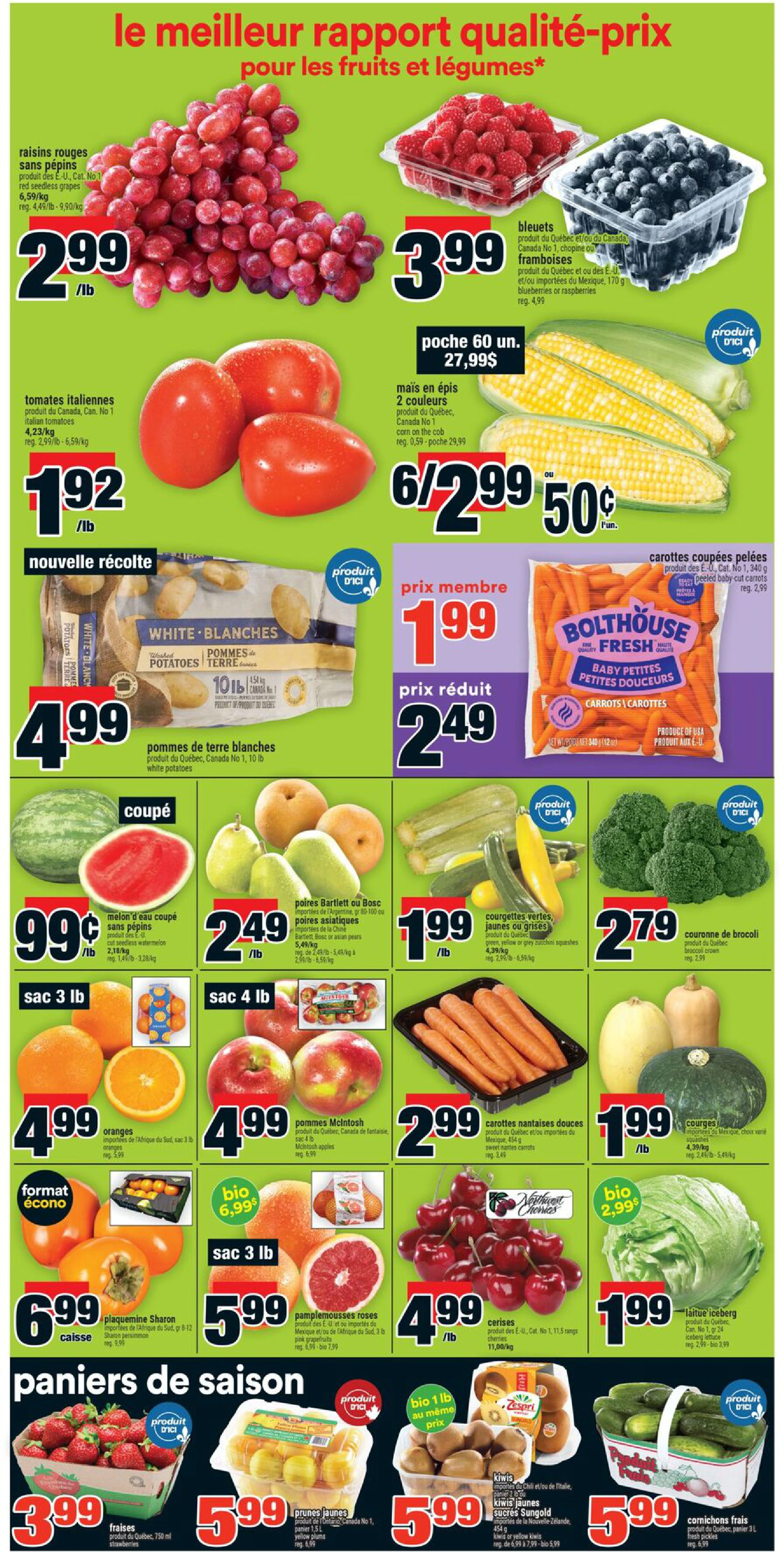 Flyer page 4