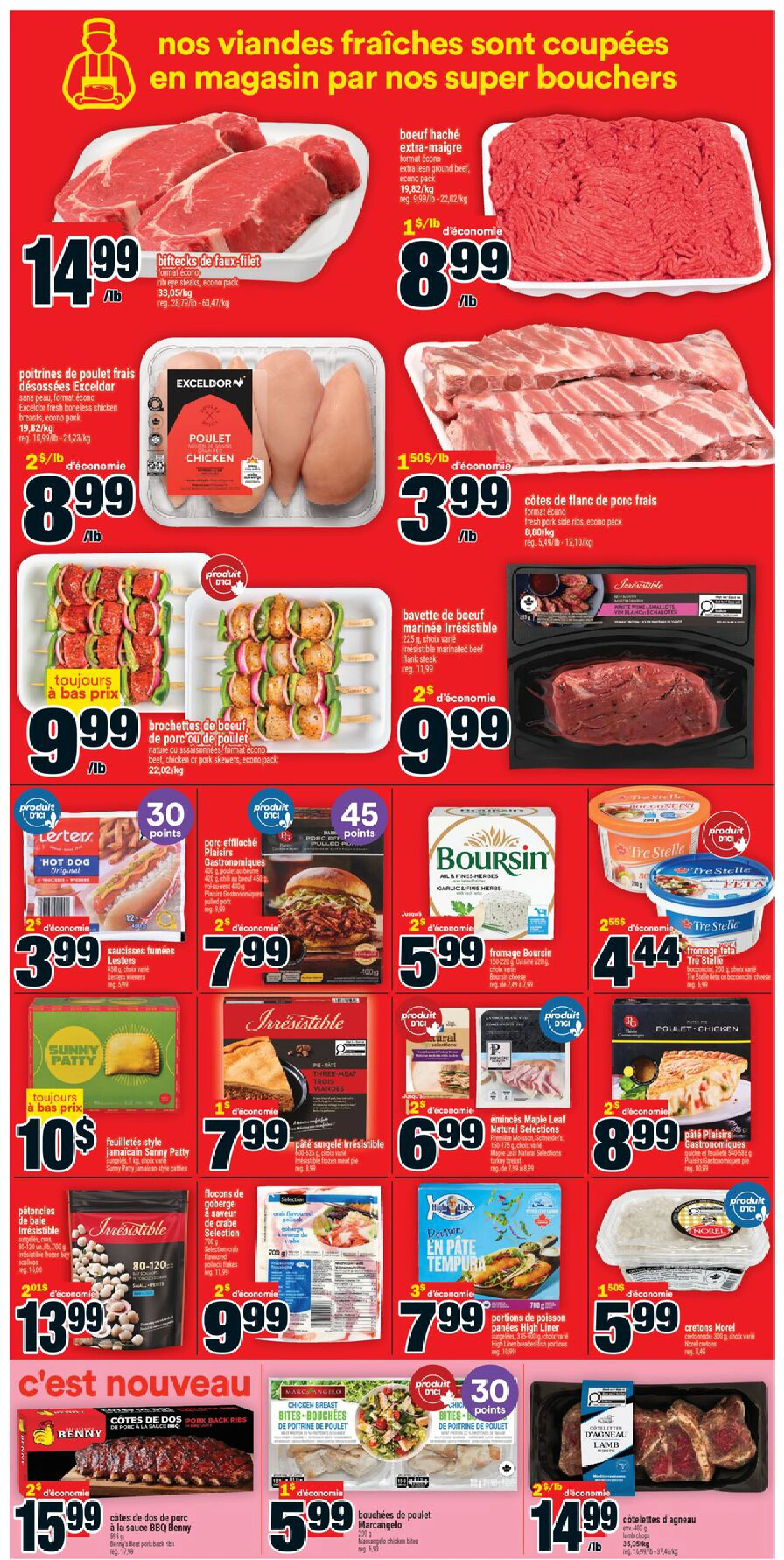 Flyer page 7