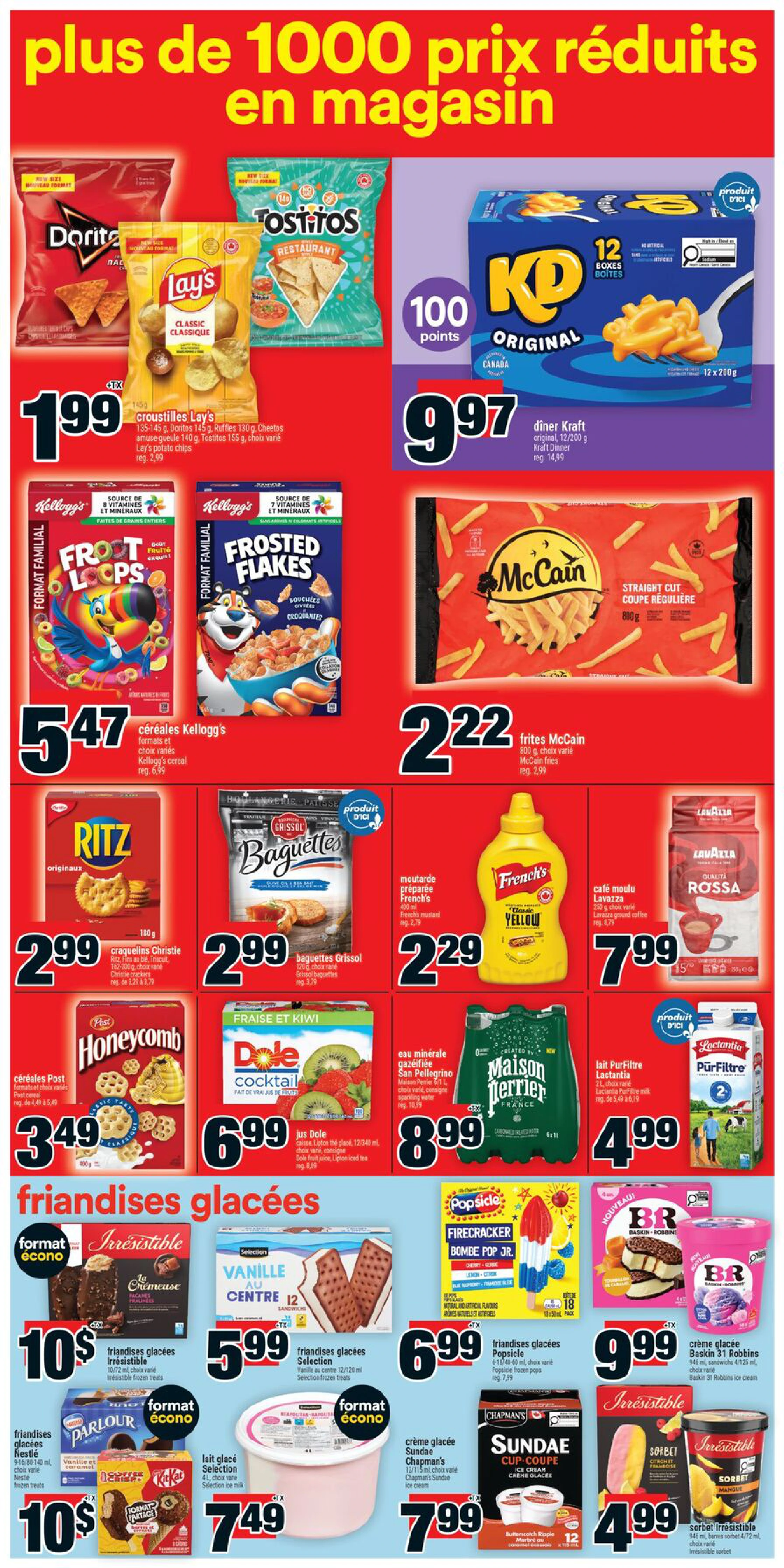 Flyer page 9