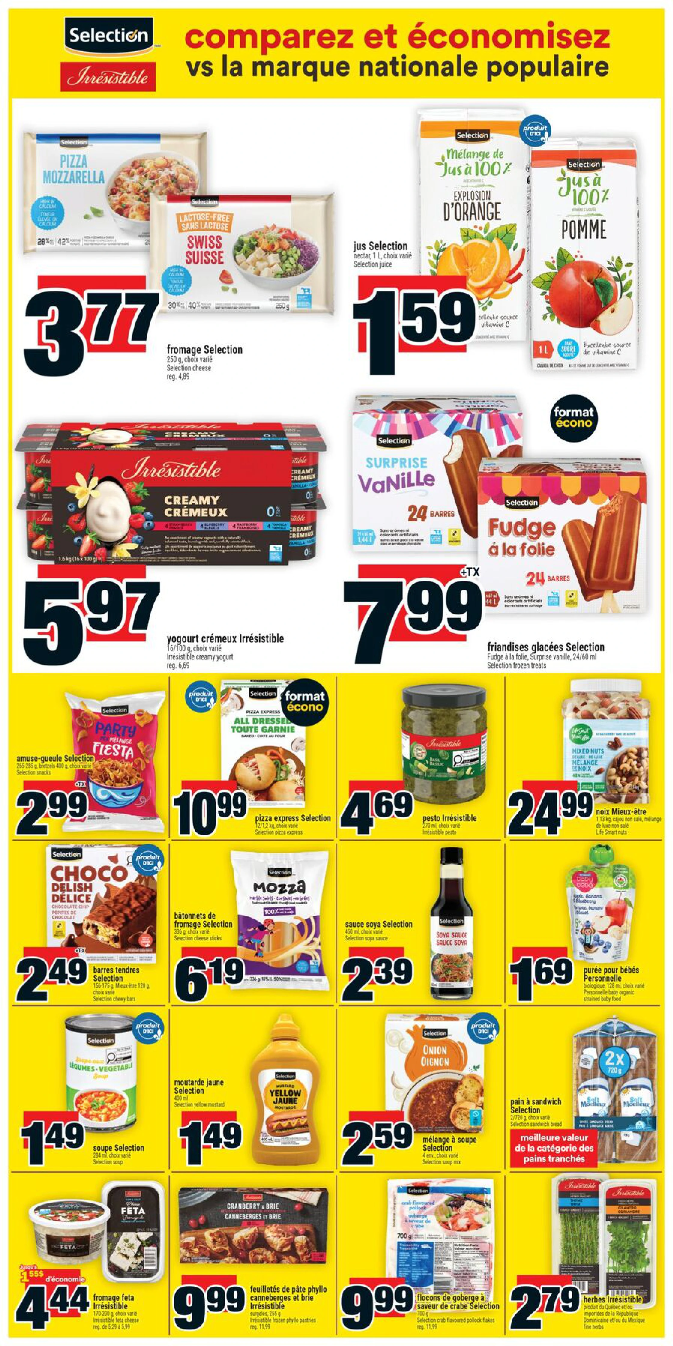 Flyer page 11