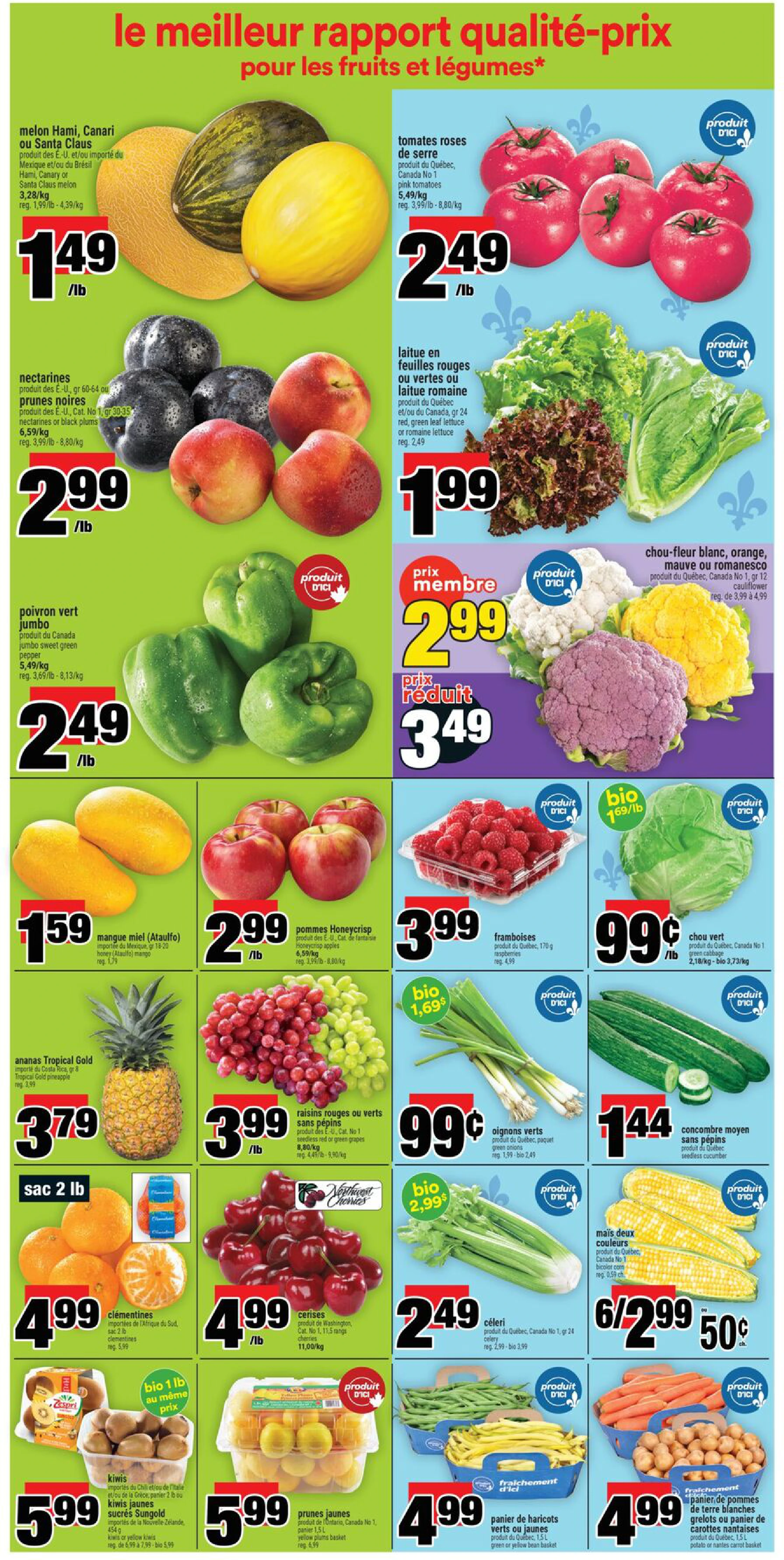 Flyer page 4
