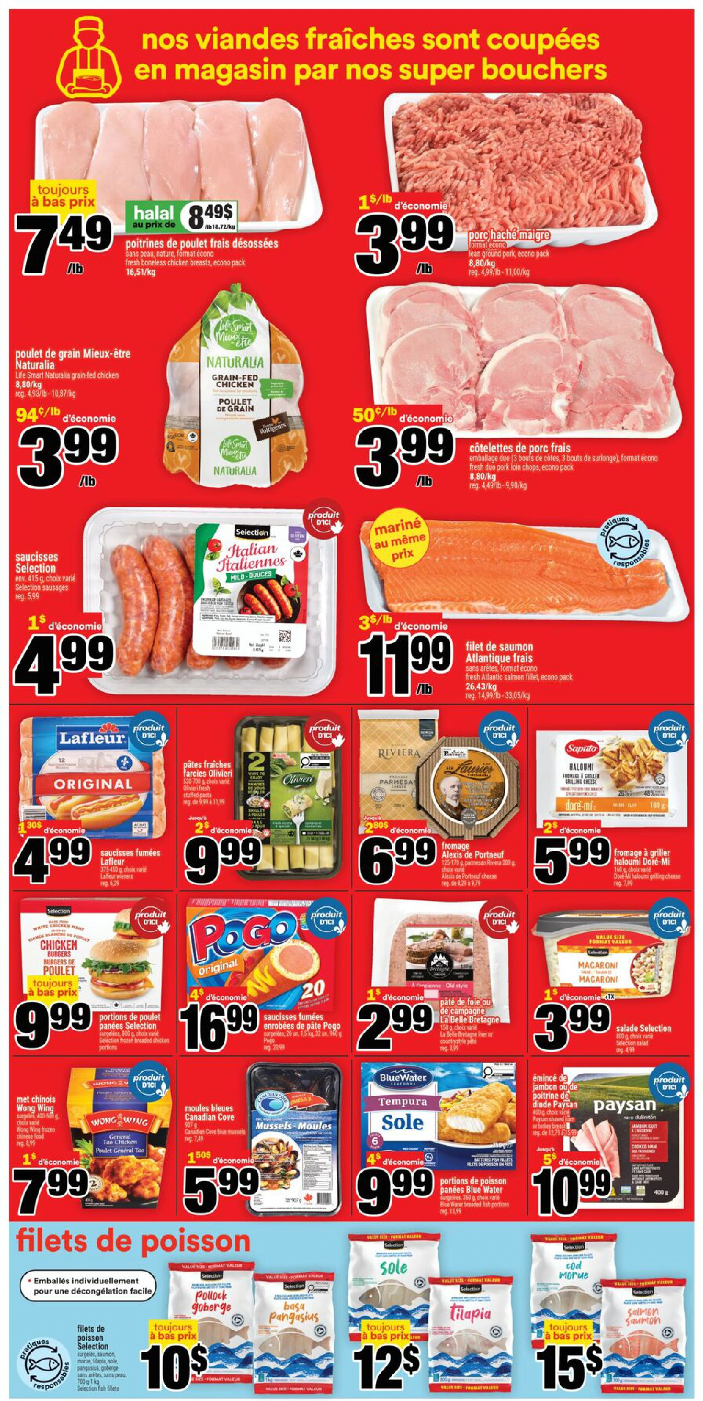 Flyer page 6