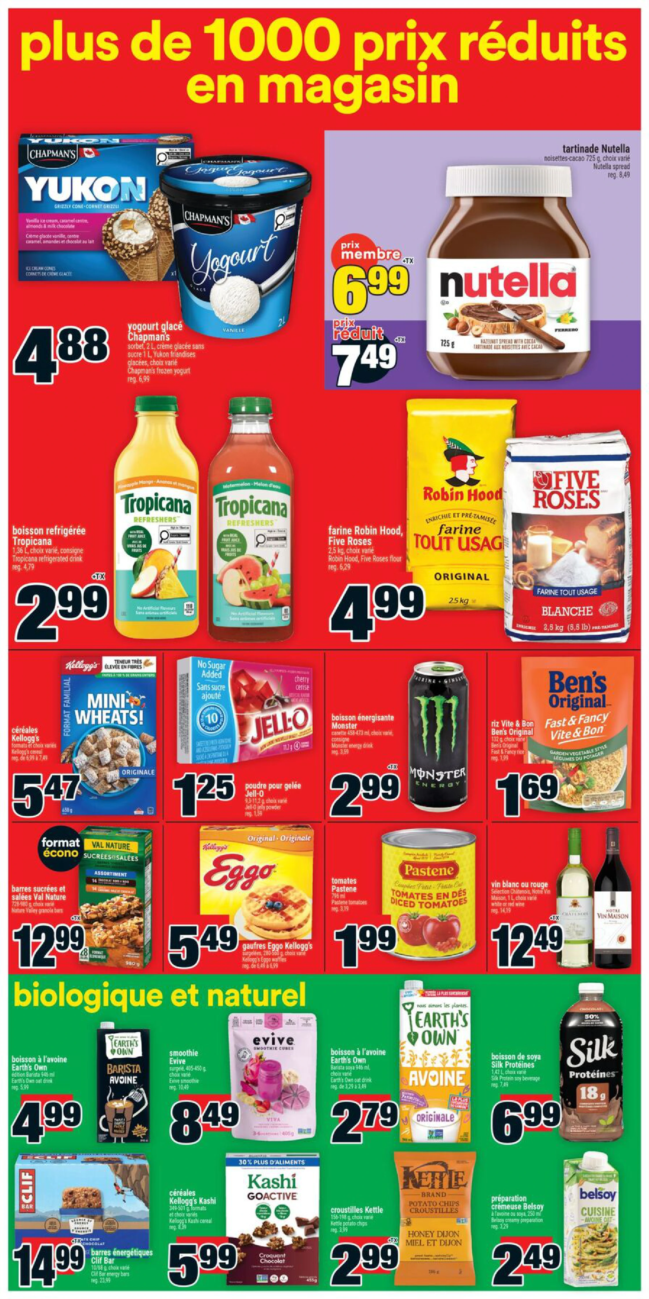 Flyer page 7