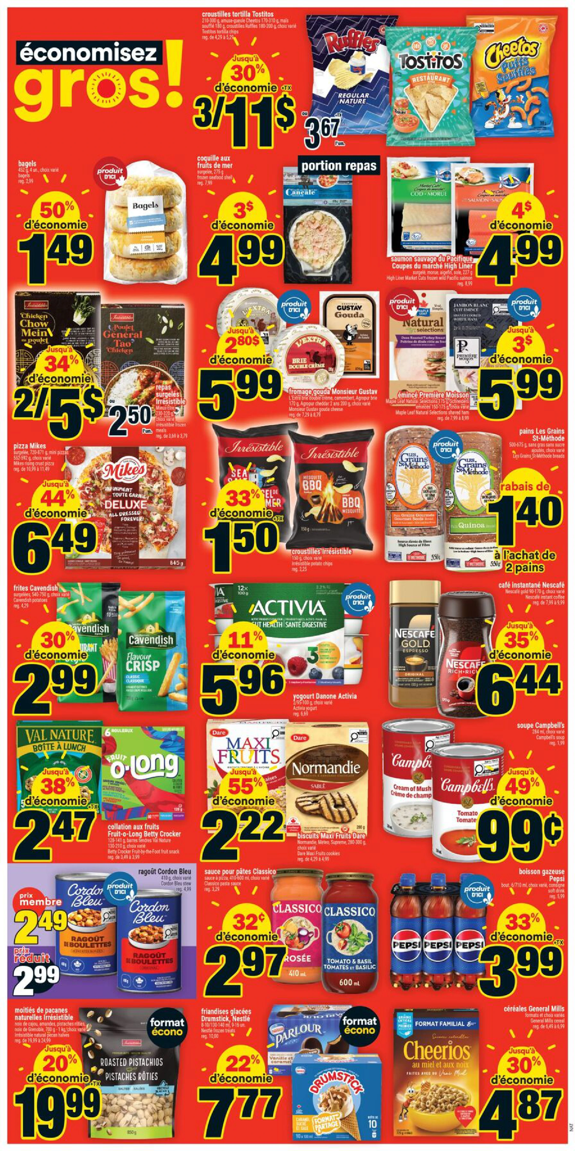 Flyer page 2